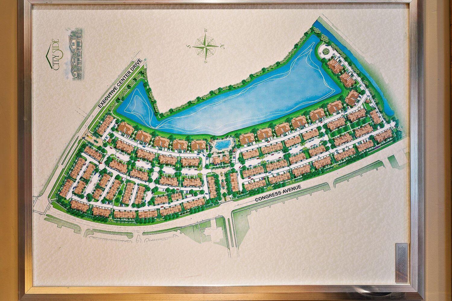 MLS #R11140648 image #32