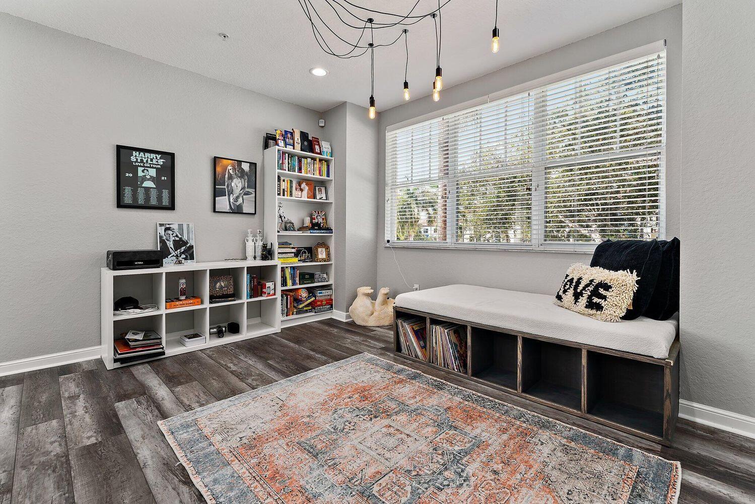 MLS #R11140648 image #5