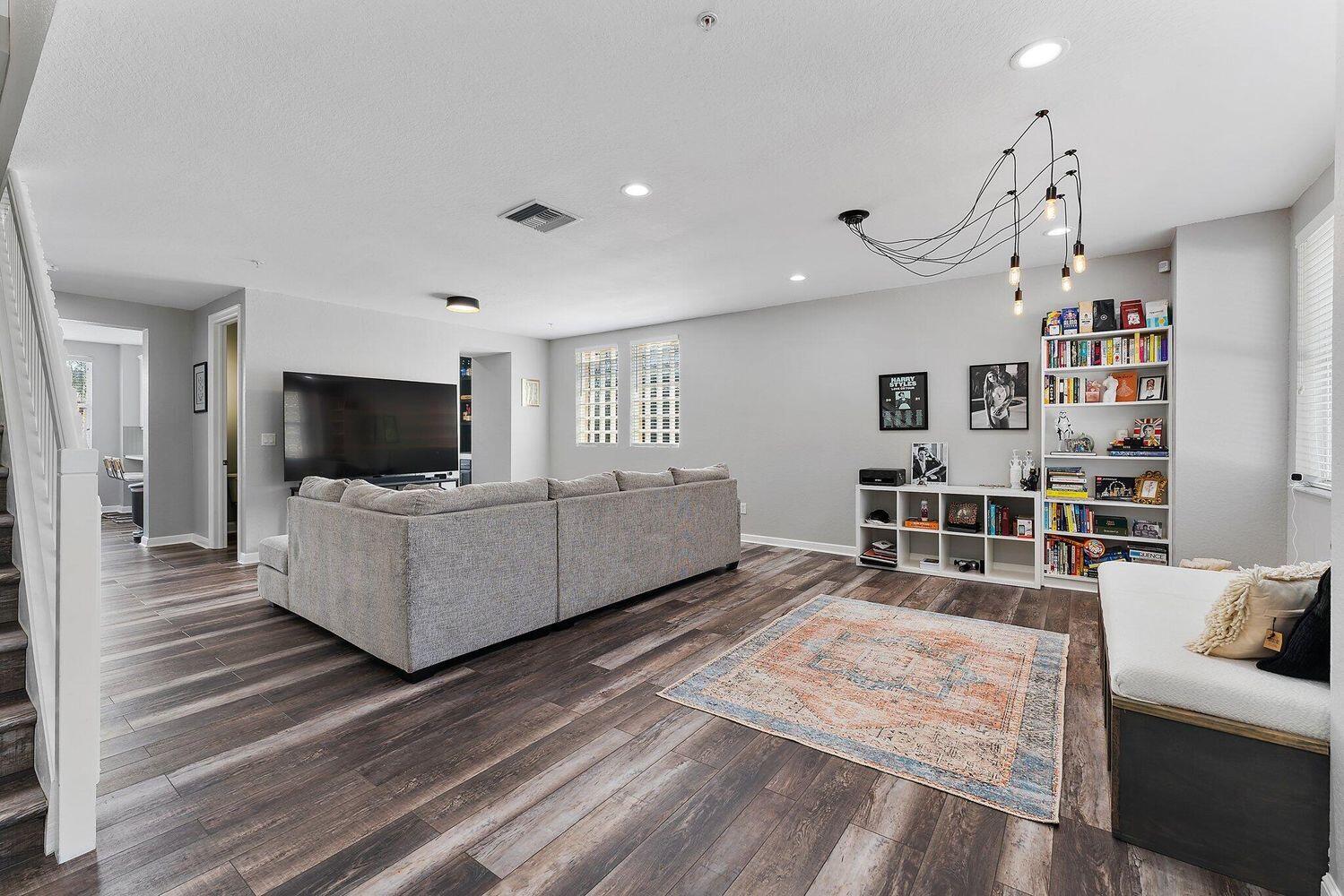 MLS #R11140648 image #6