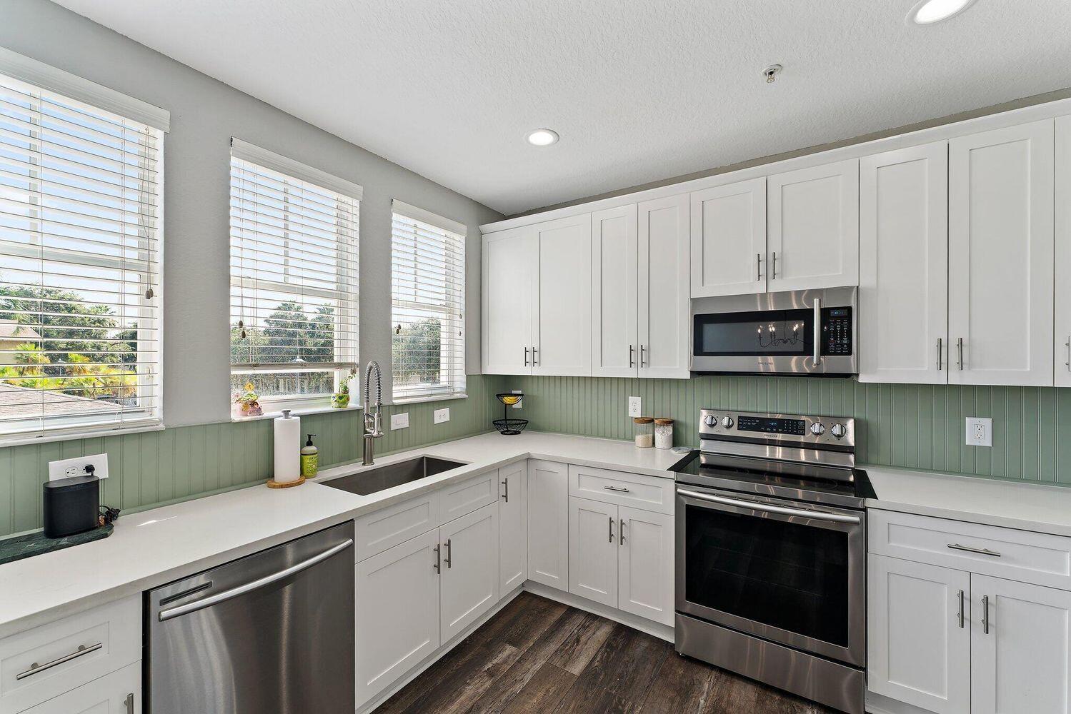 MLS #R11140648 image #9