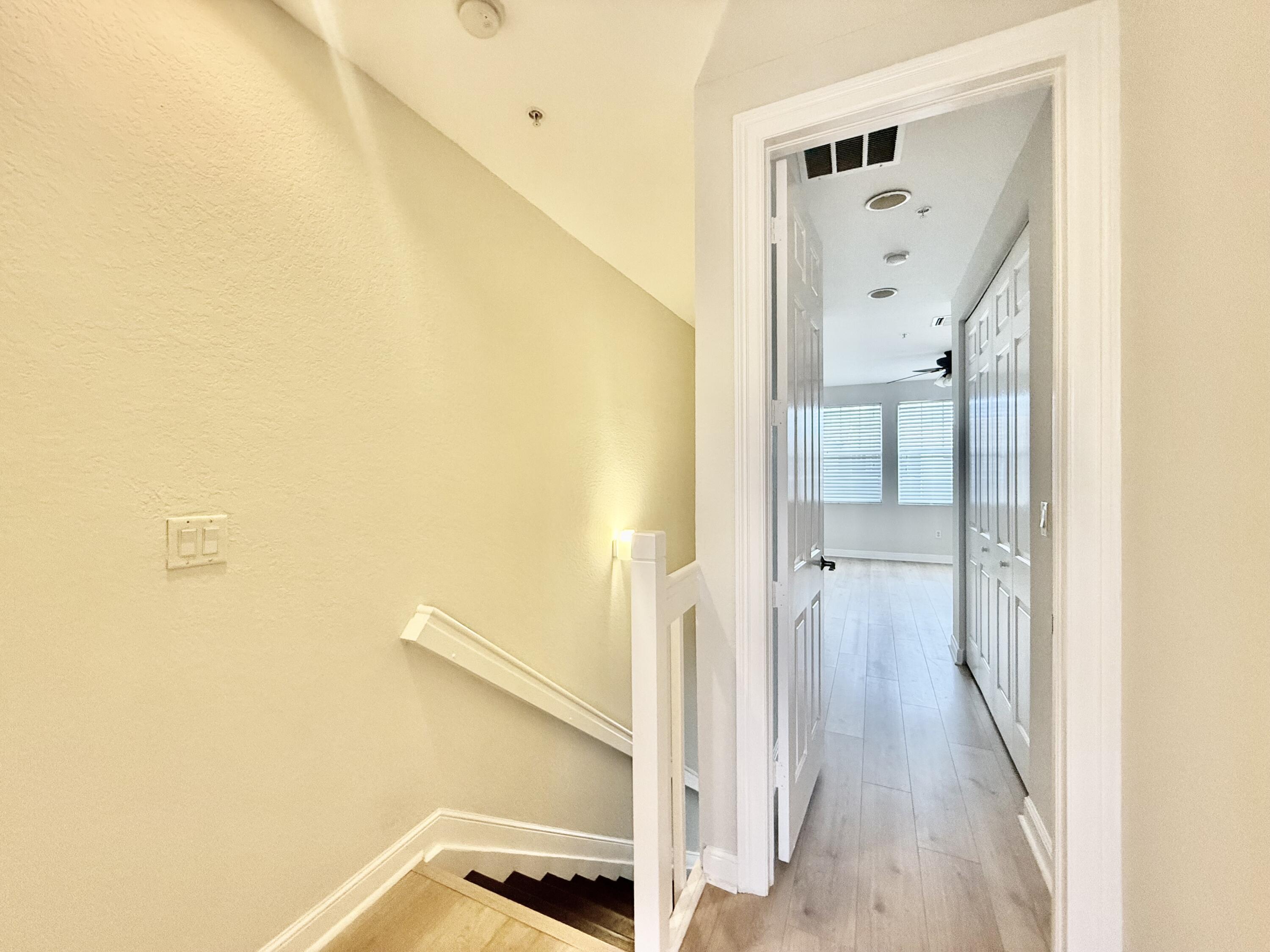 MLS #R11140682 image #10