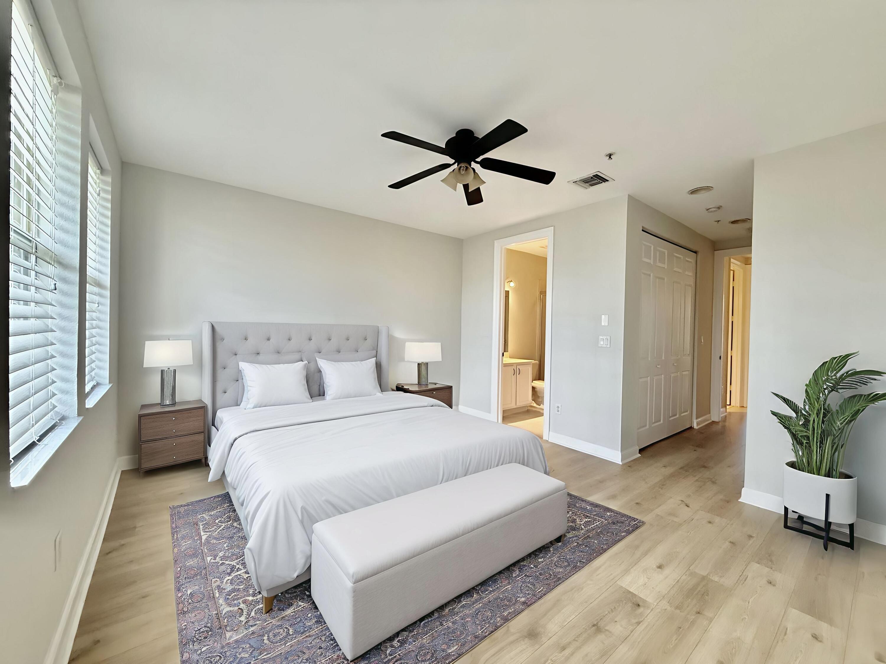 MLS #R11140682 image #11