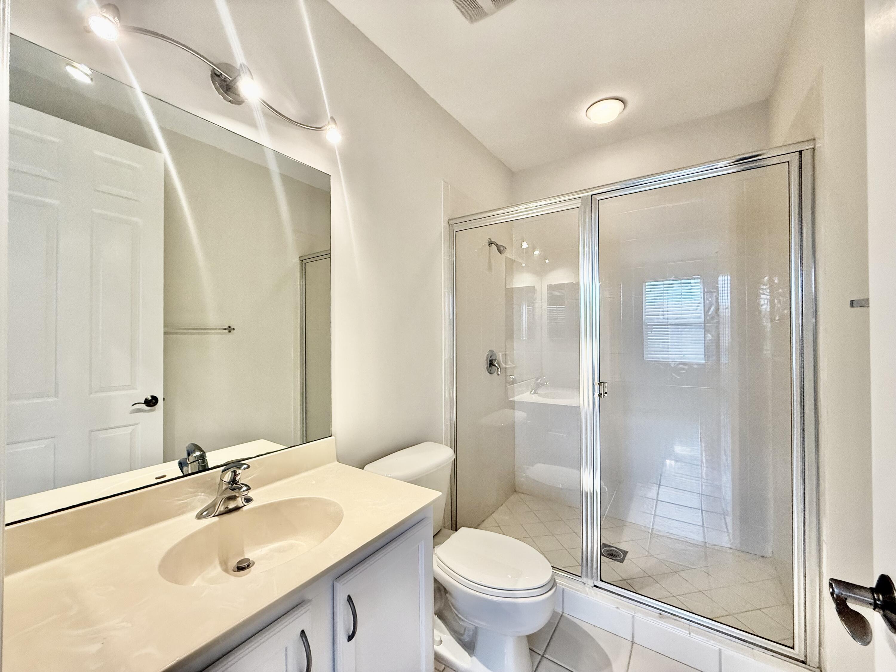 MLS #R11140682 image #12