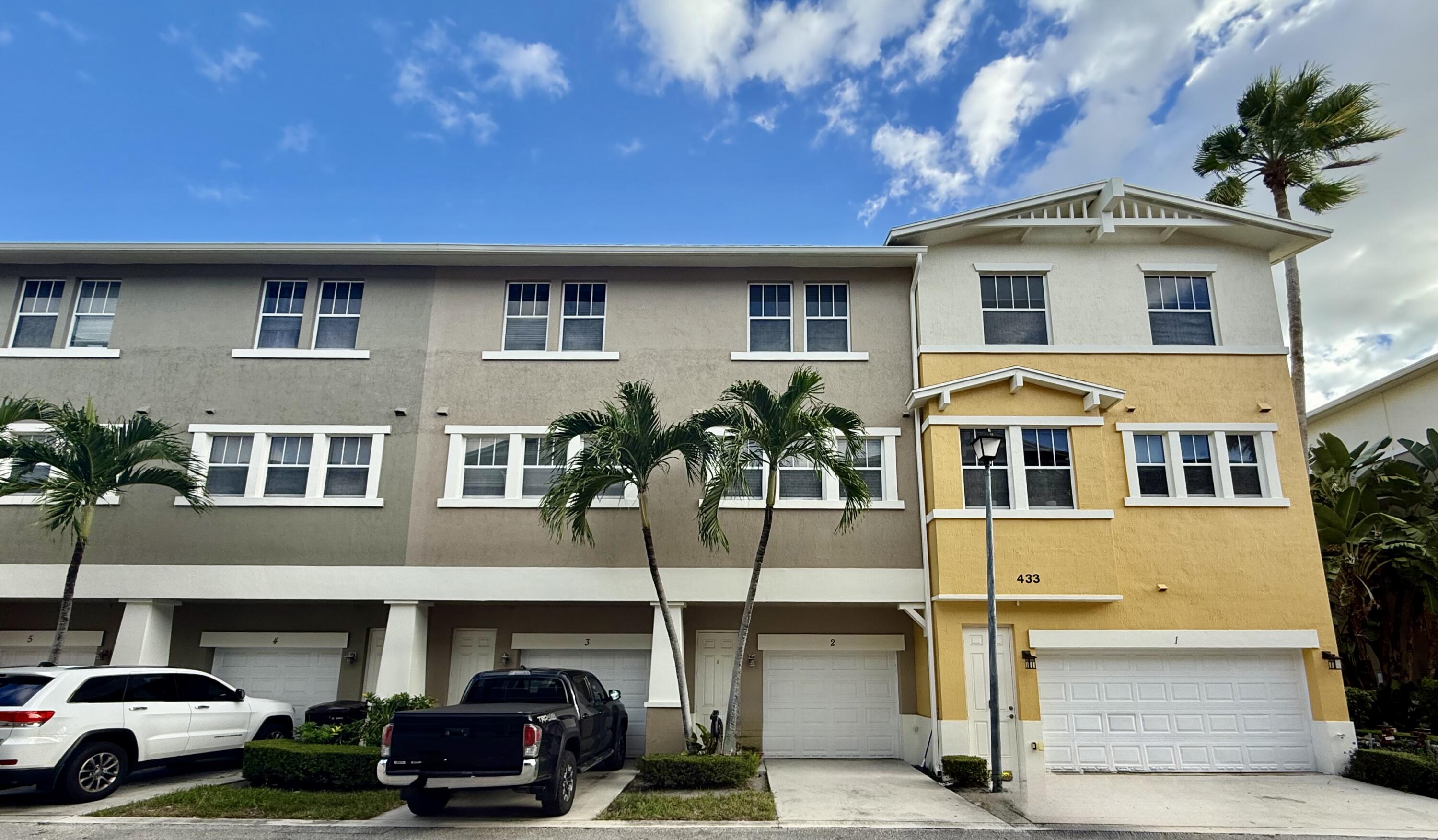 MLS #R11140682 image #13