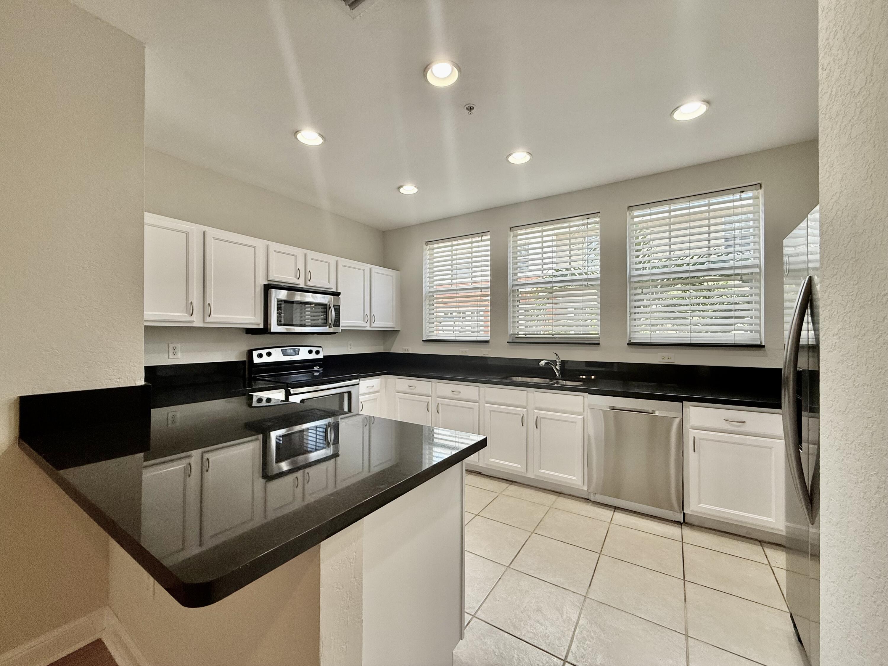 MLS #R11140682 image #3