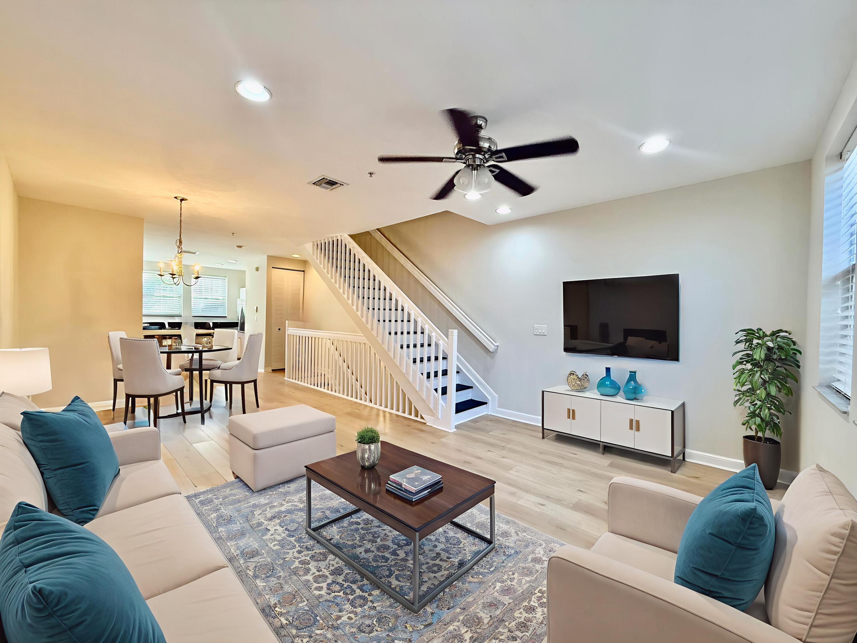 MLS #R11140682 image #4