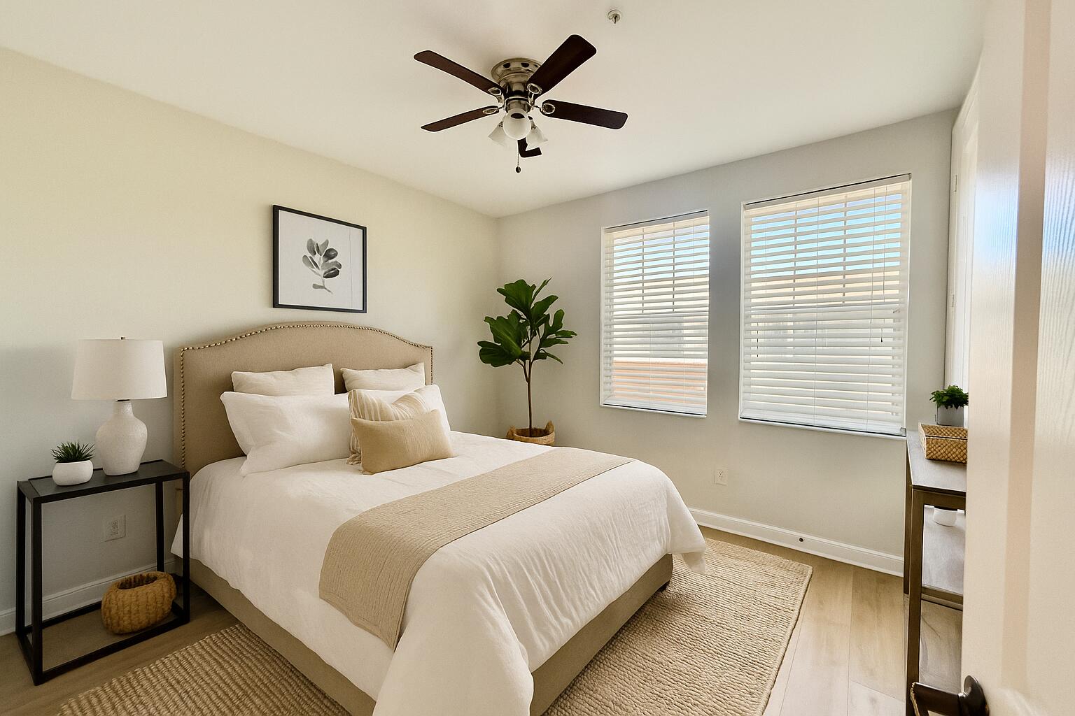 MLS #R11140682 image #8