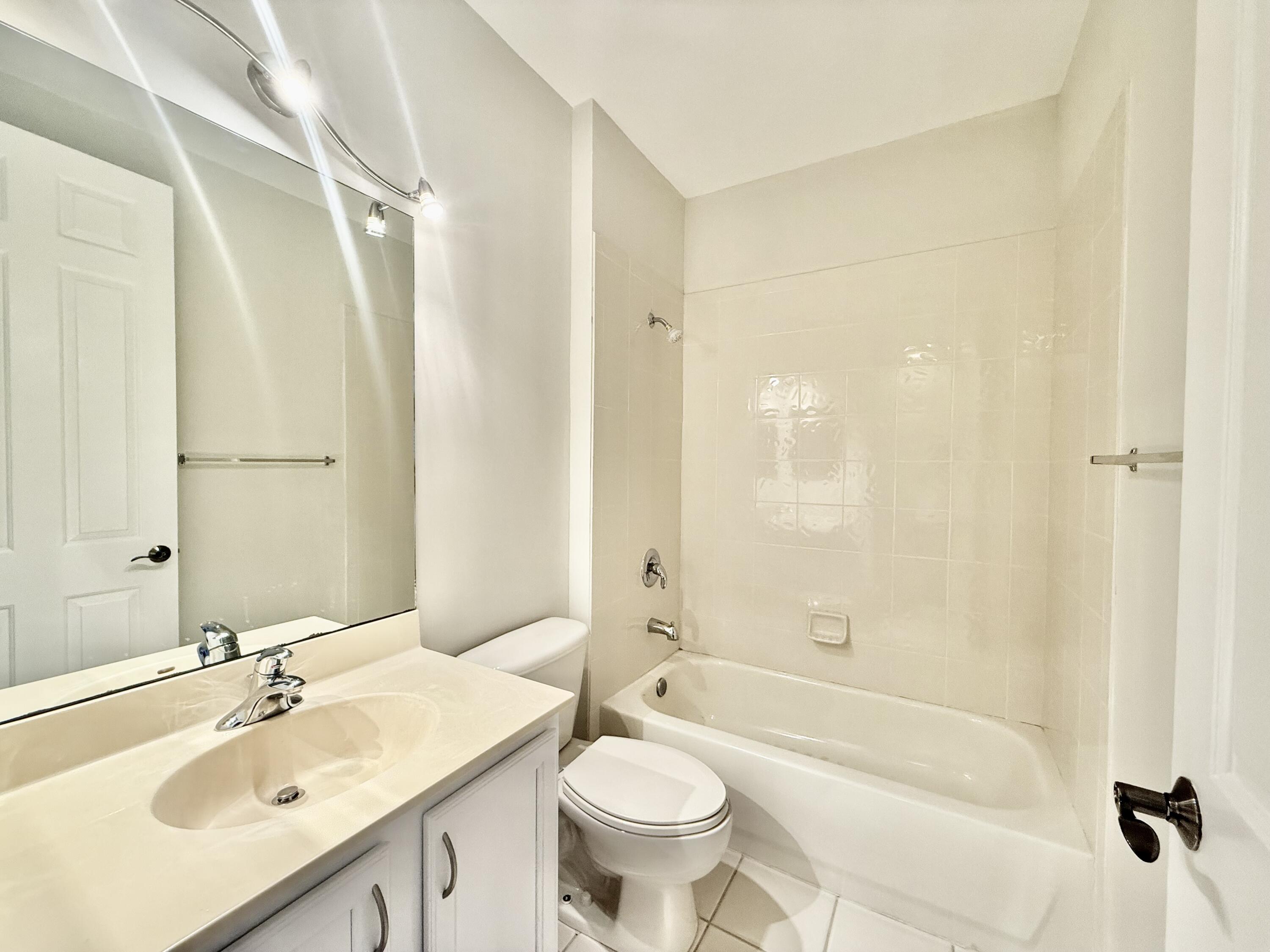 MLS #R11140682 image #9