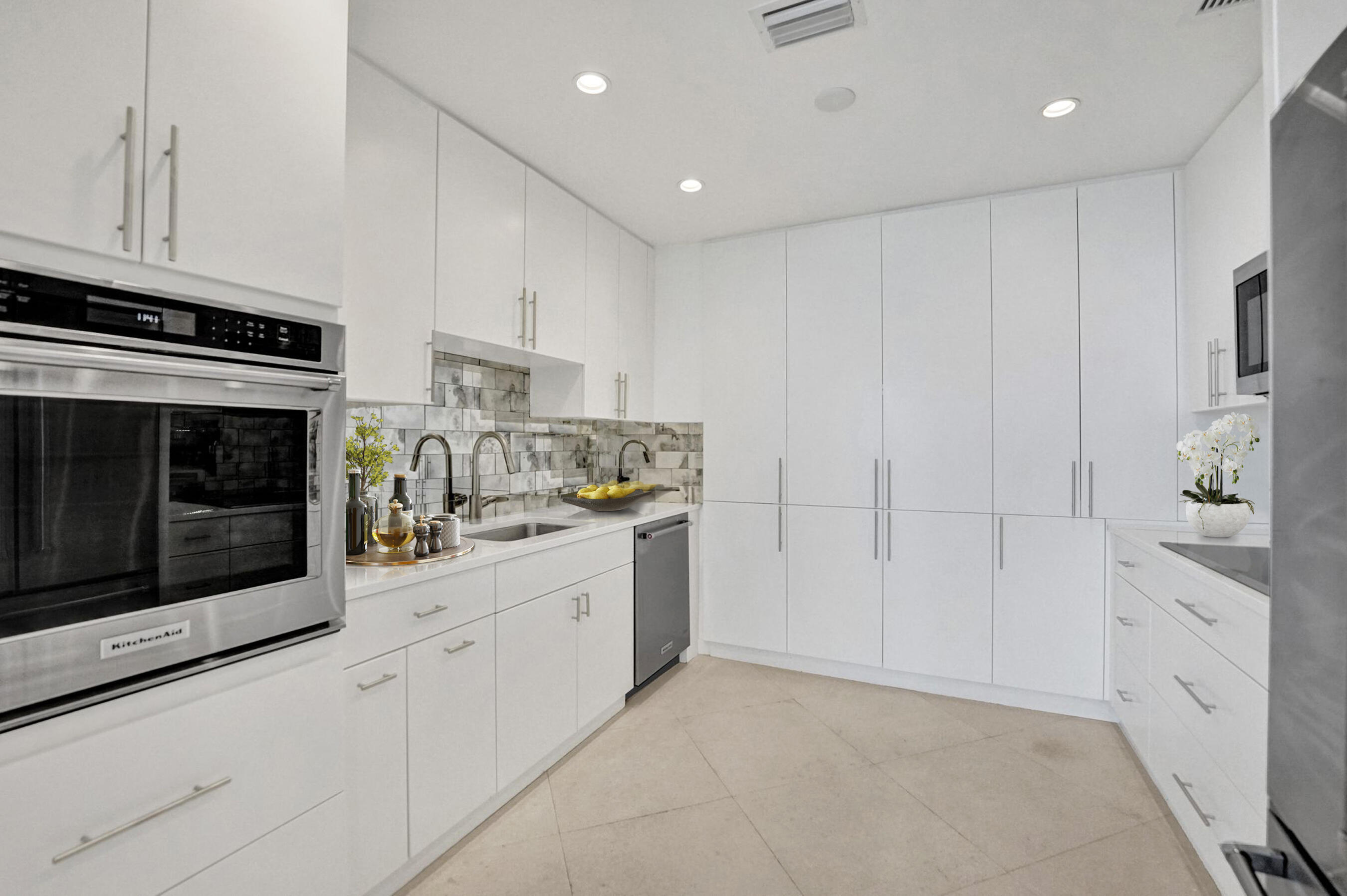 MLS #R11140686 image #3