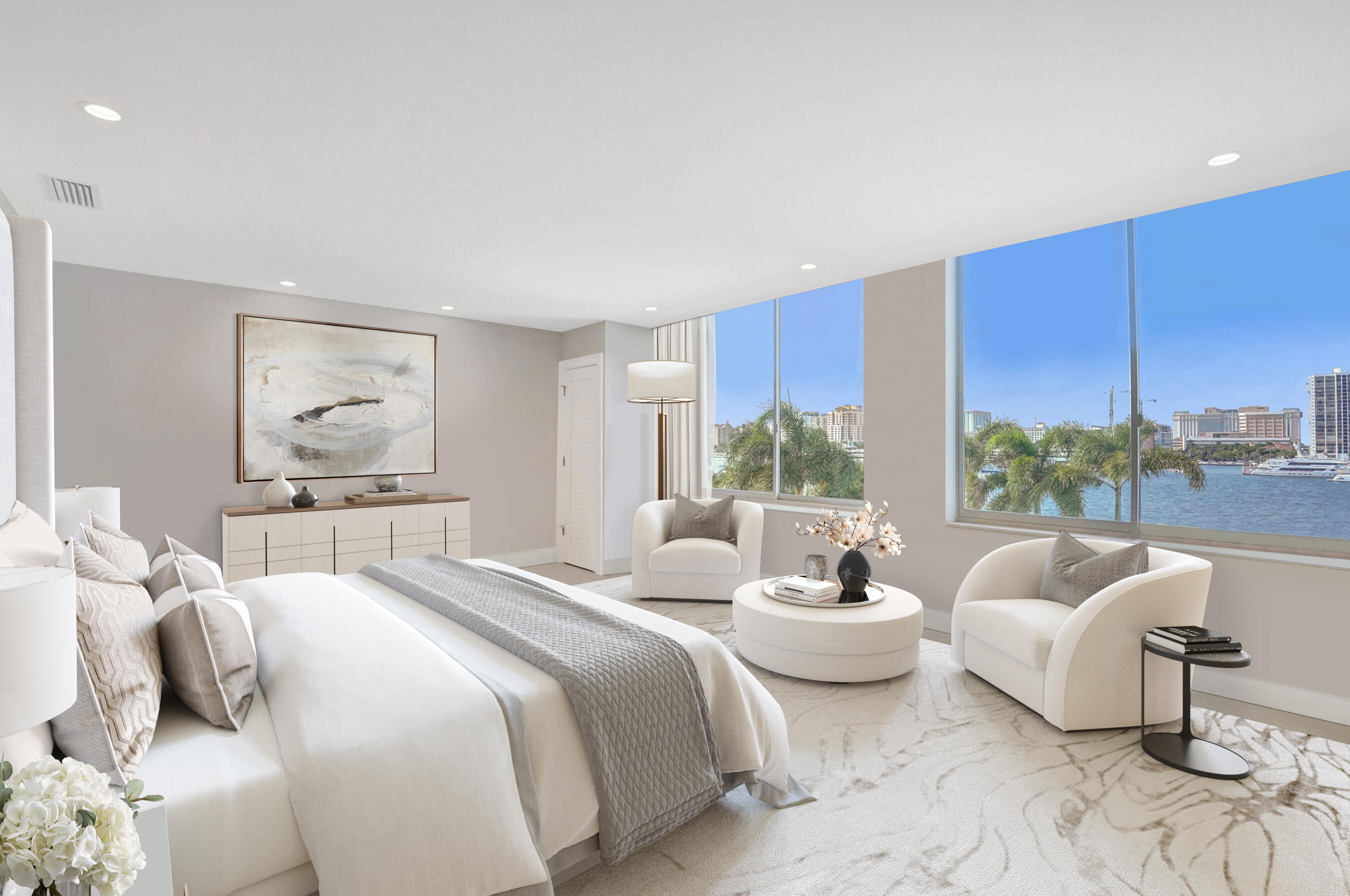 MLS #R11140686 image #4