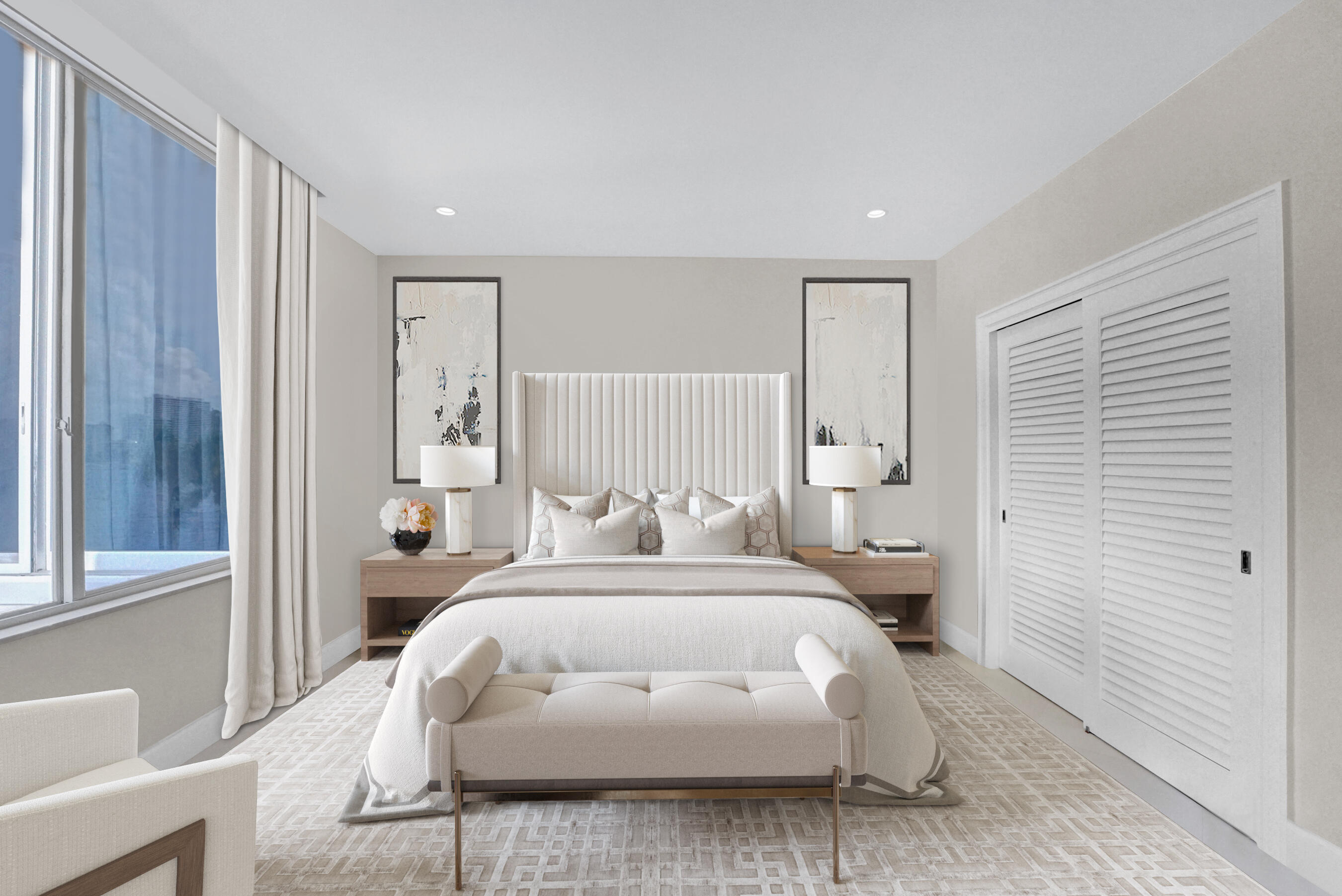 MLS #R11140686 image #7