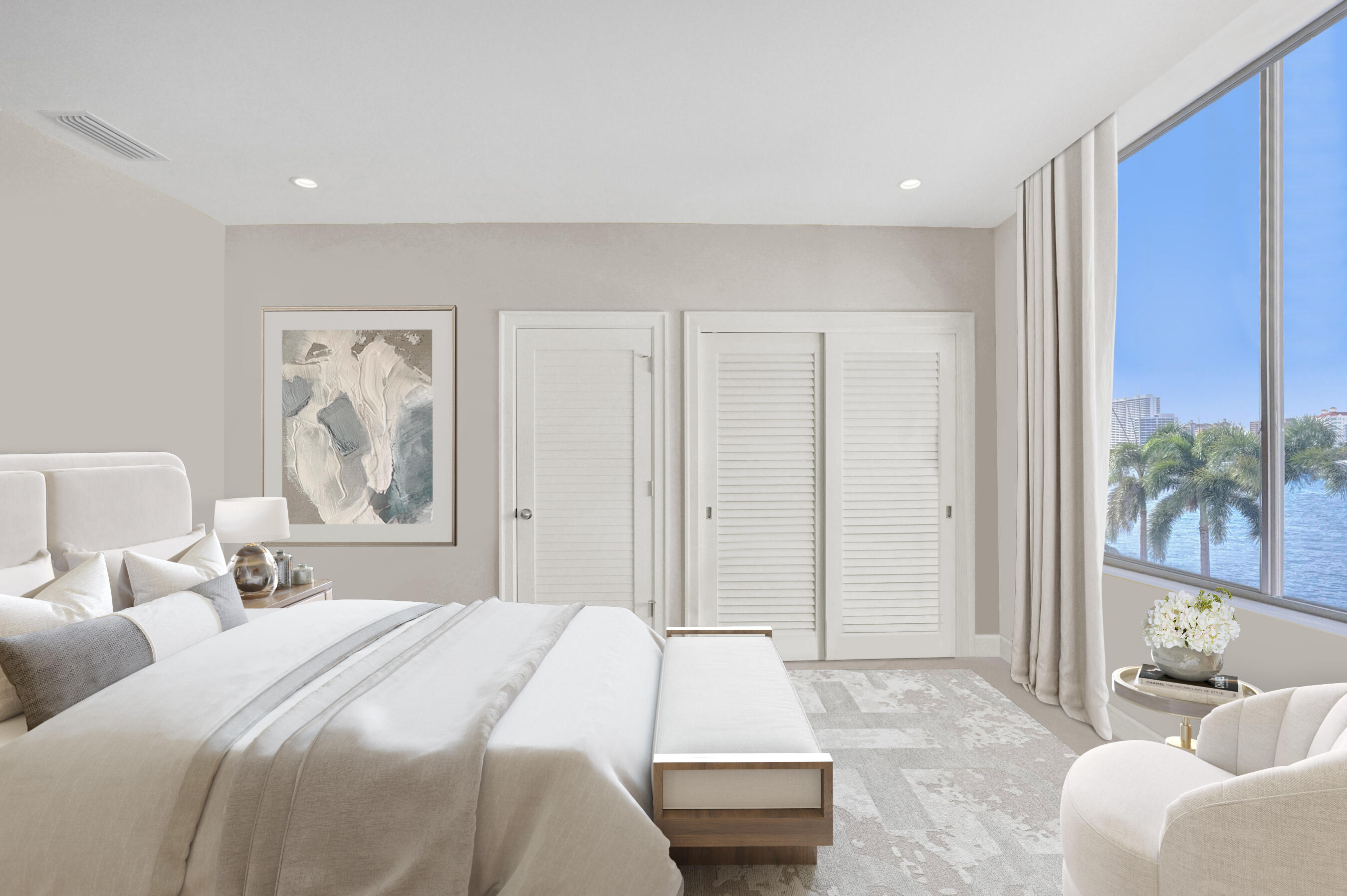 MLS #R11140686 image #8