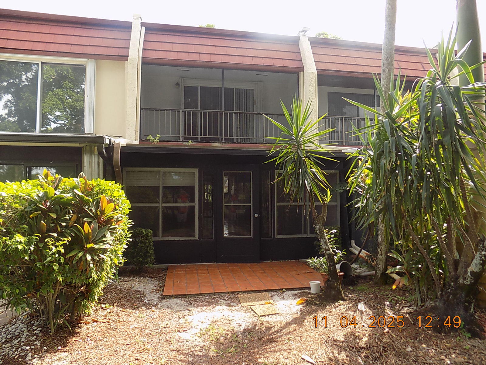 MLS #R11140696 image #11