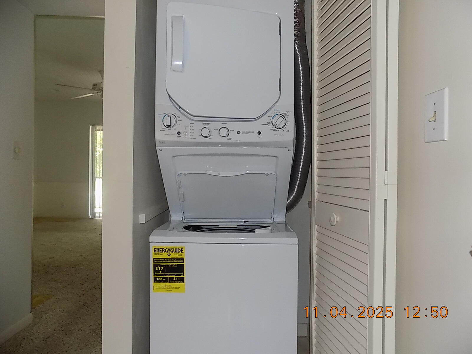 MLS #R11140696 image #12