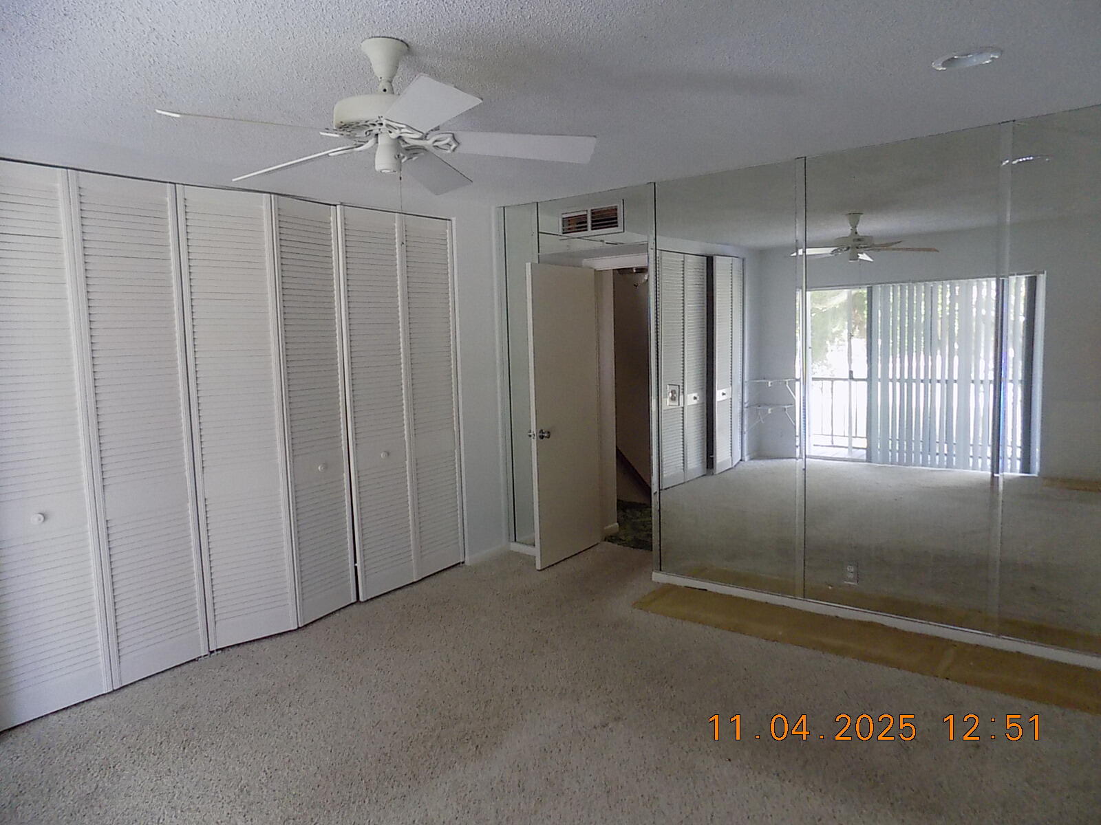 MLS #R11140696 image #14