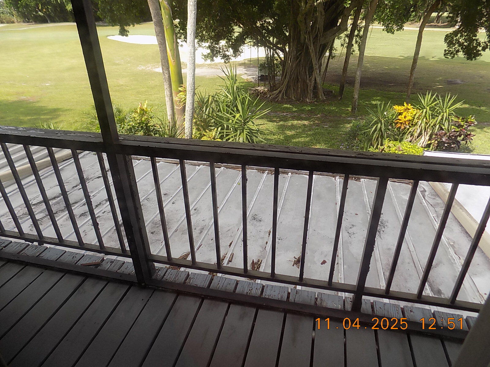 MLS #R11140696 image #15