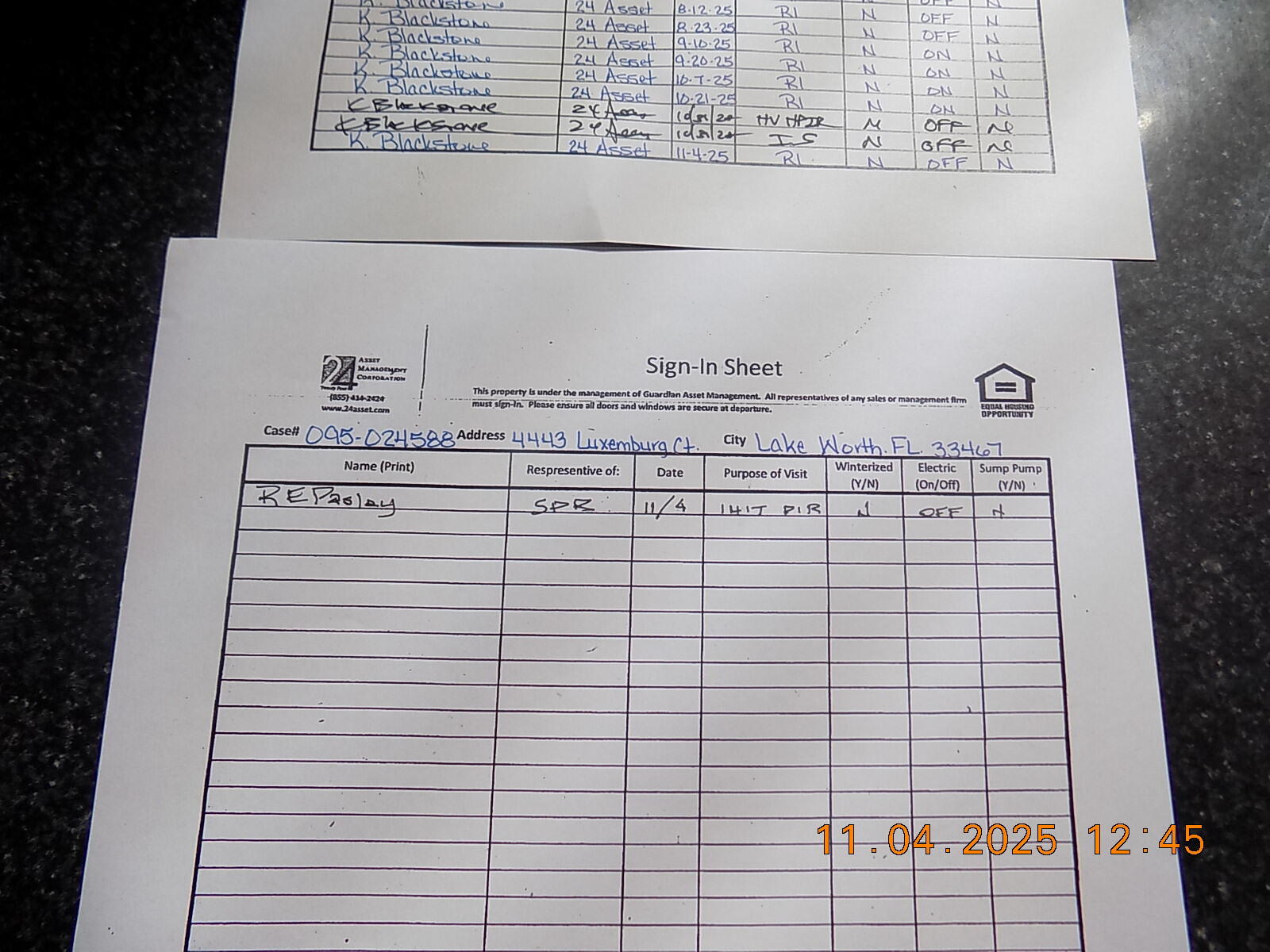 MLS #R11140696 image #4