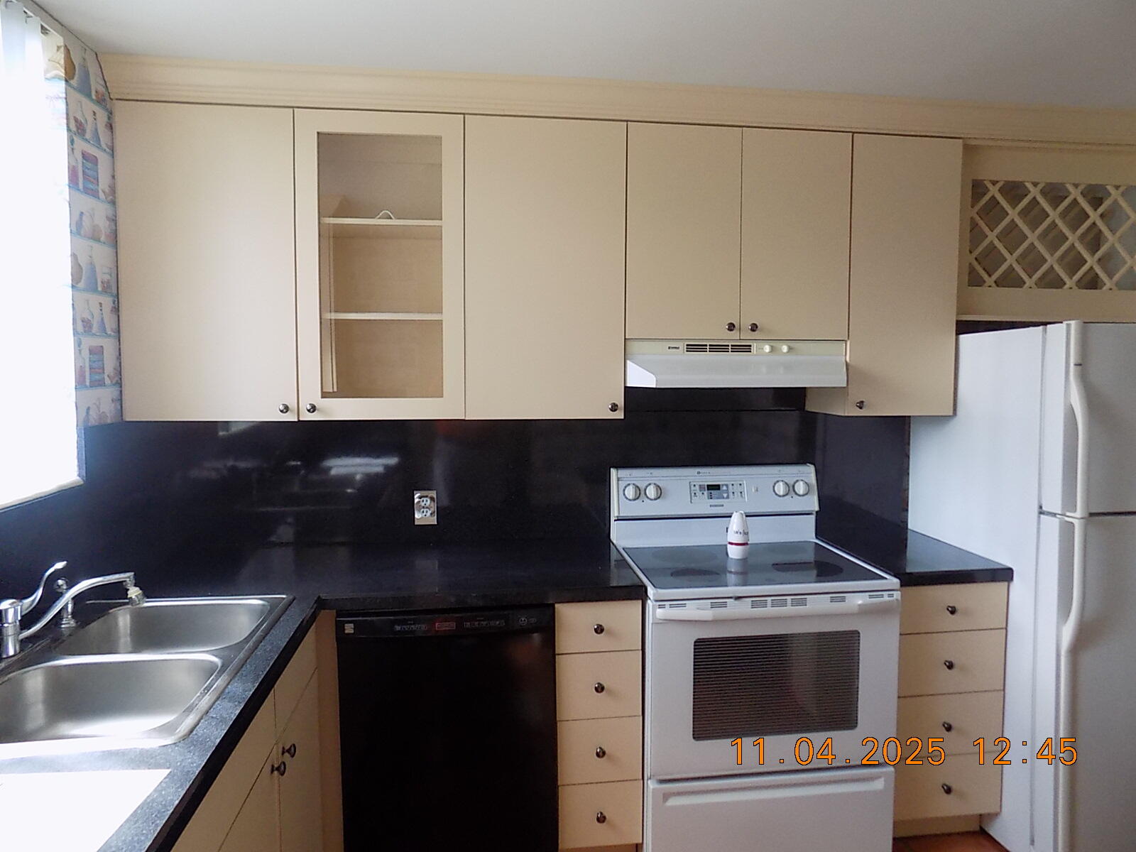 MLS #R11140696 image #5