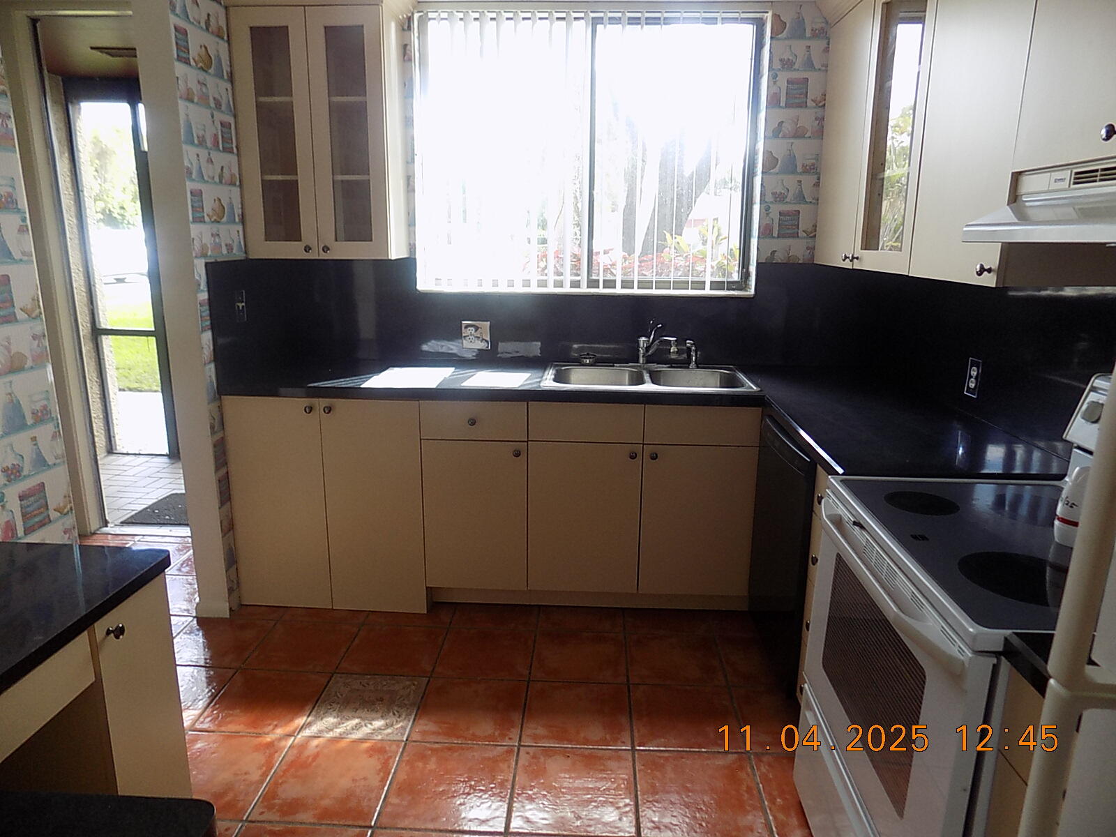 MLS #R11140696 image #6