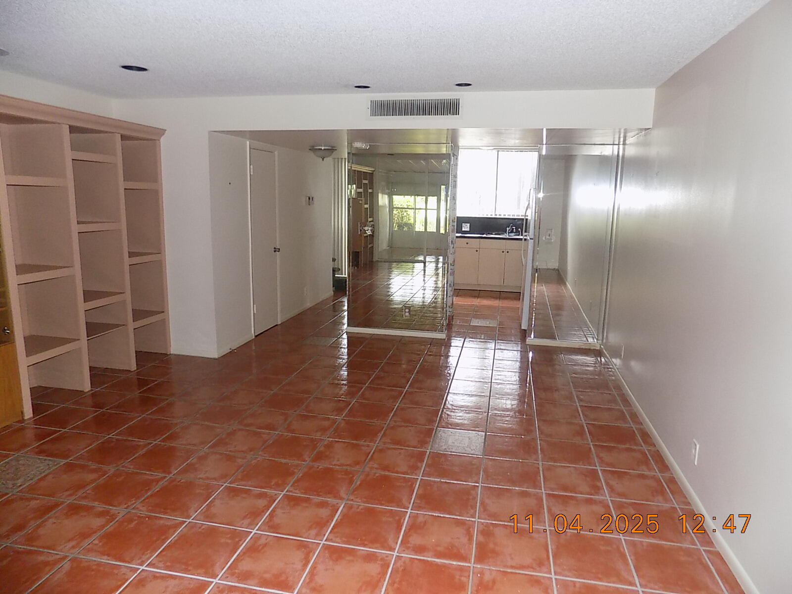 MLS #R11140696 image #8