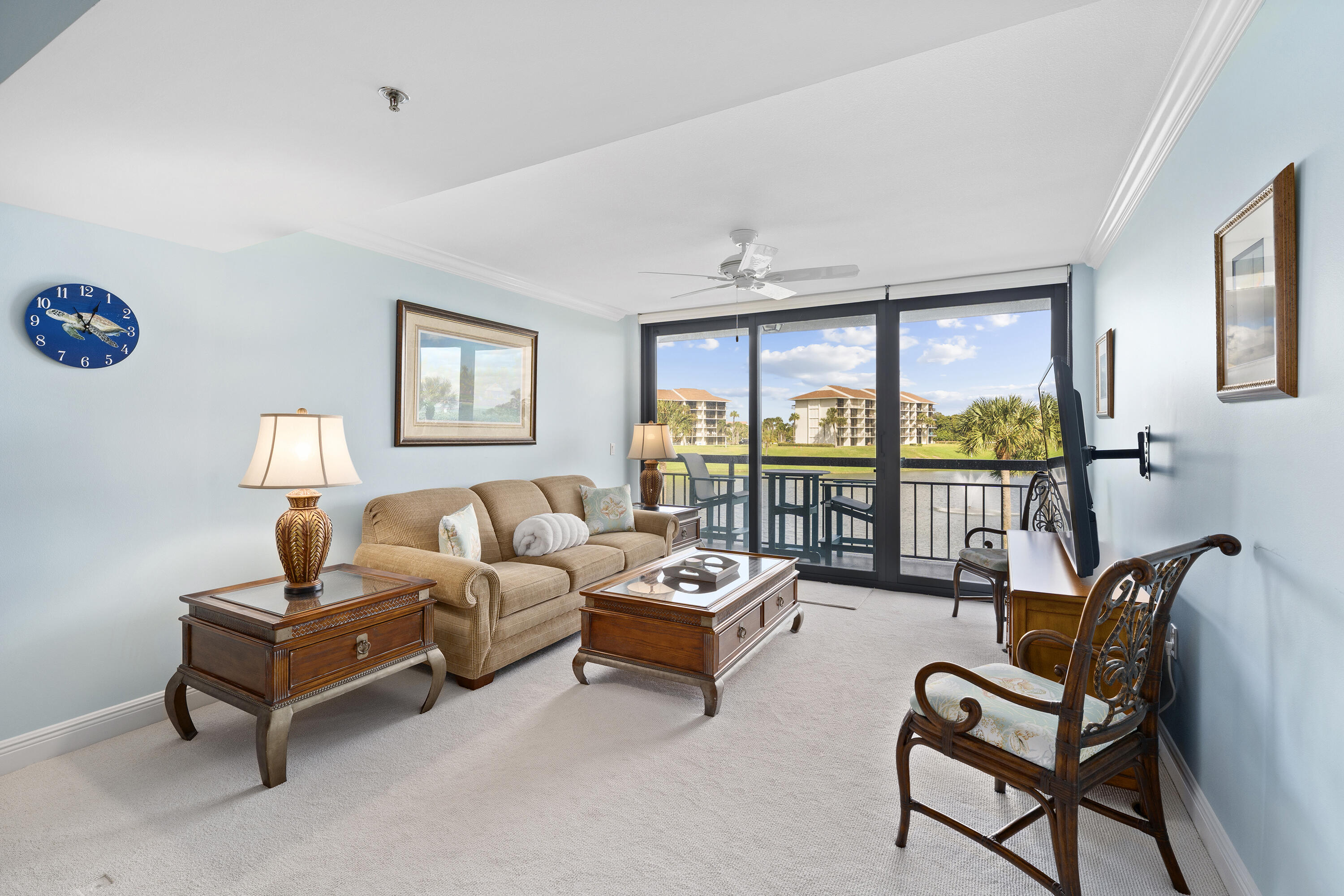 MLS #R11140707 image #10