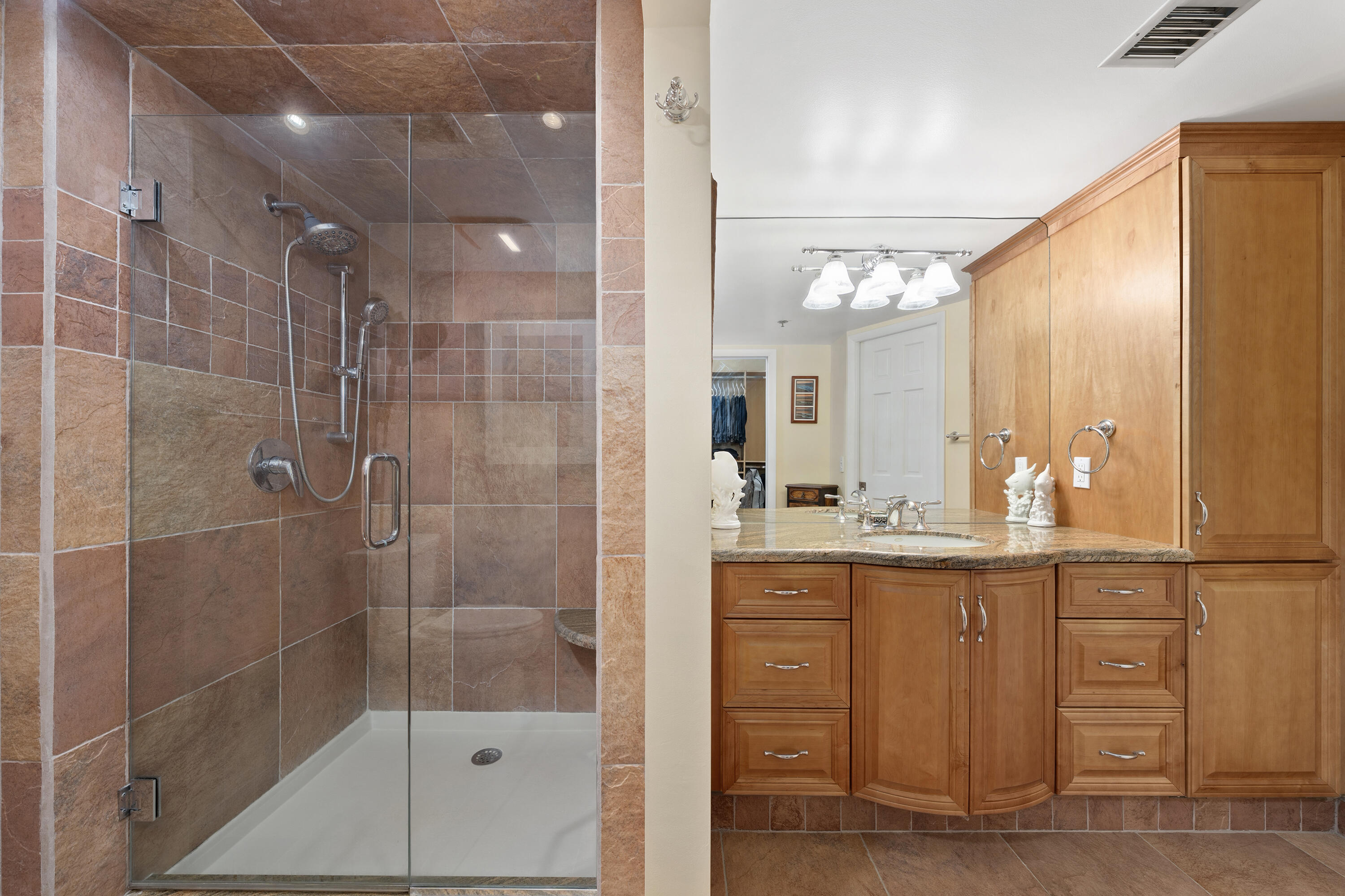 MLS #R11140707 image #15