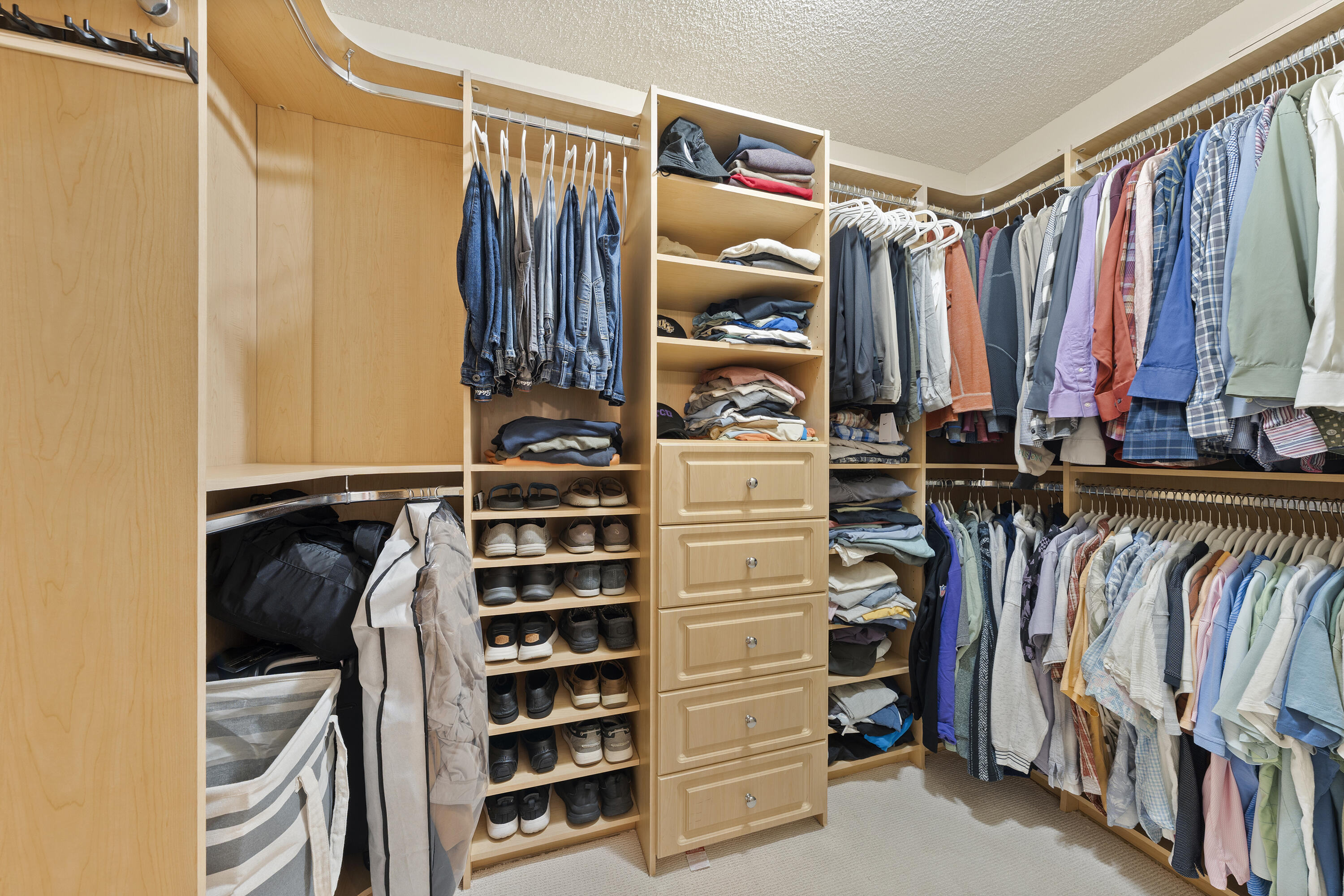 MLS #R11140707 image #16