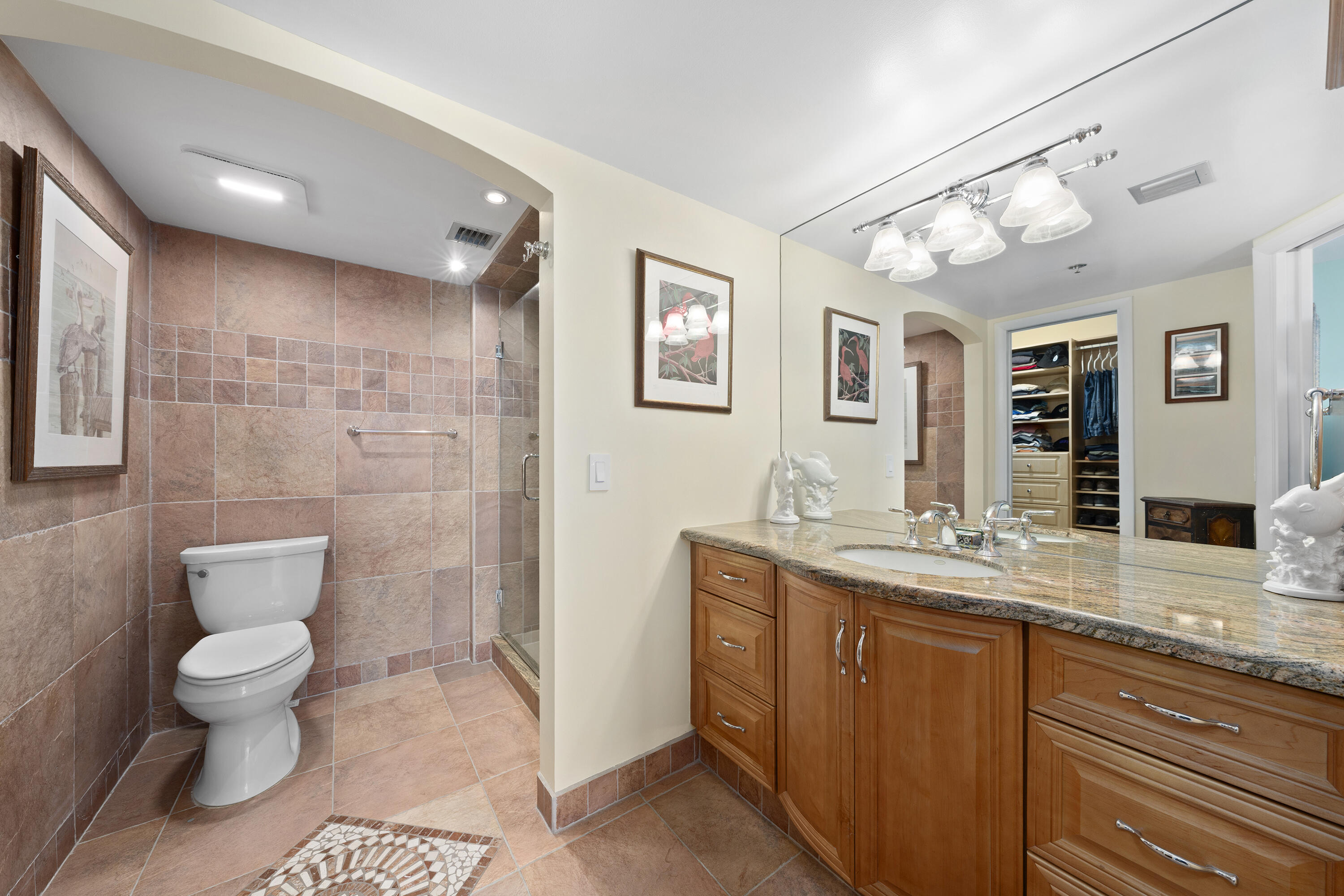 MLS #R11140707 image #19