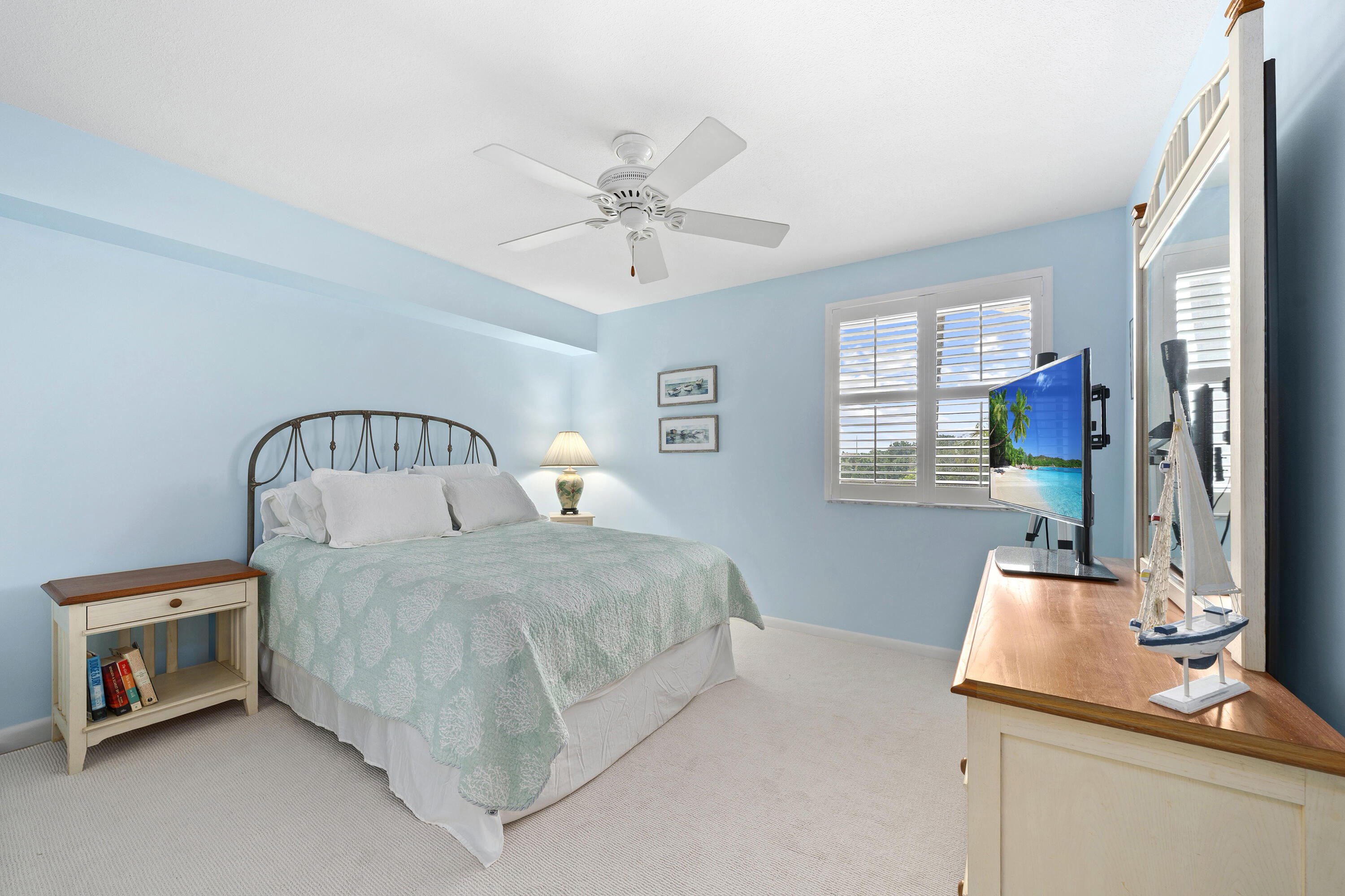 MLS #R11140707 image #20