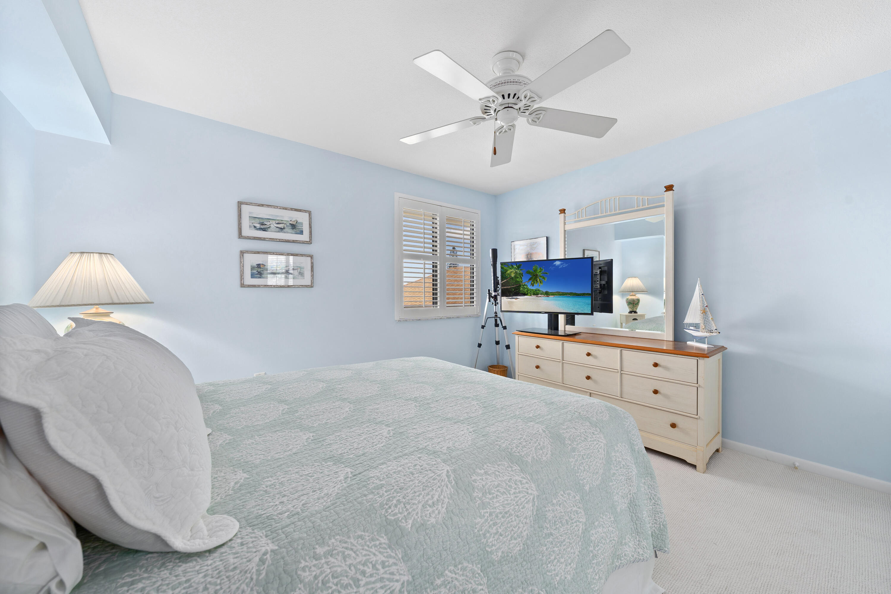 MLS #R11140707 image #21