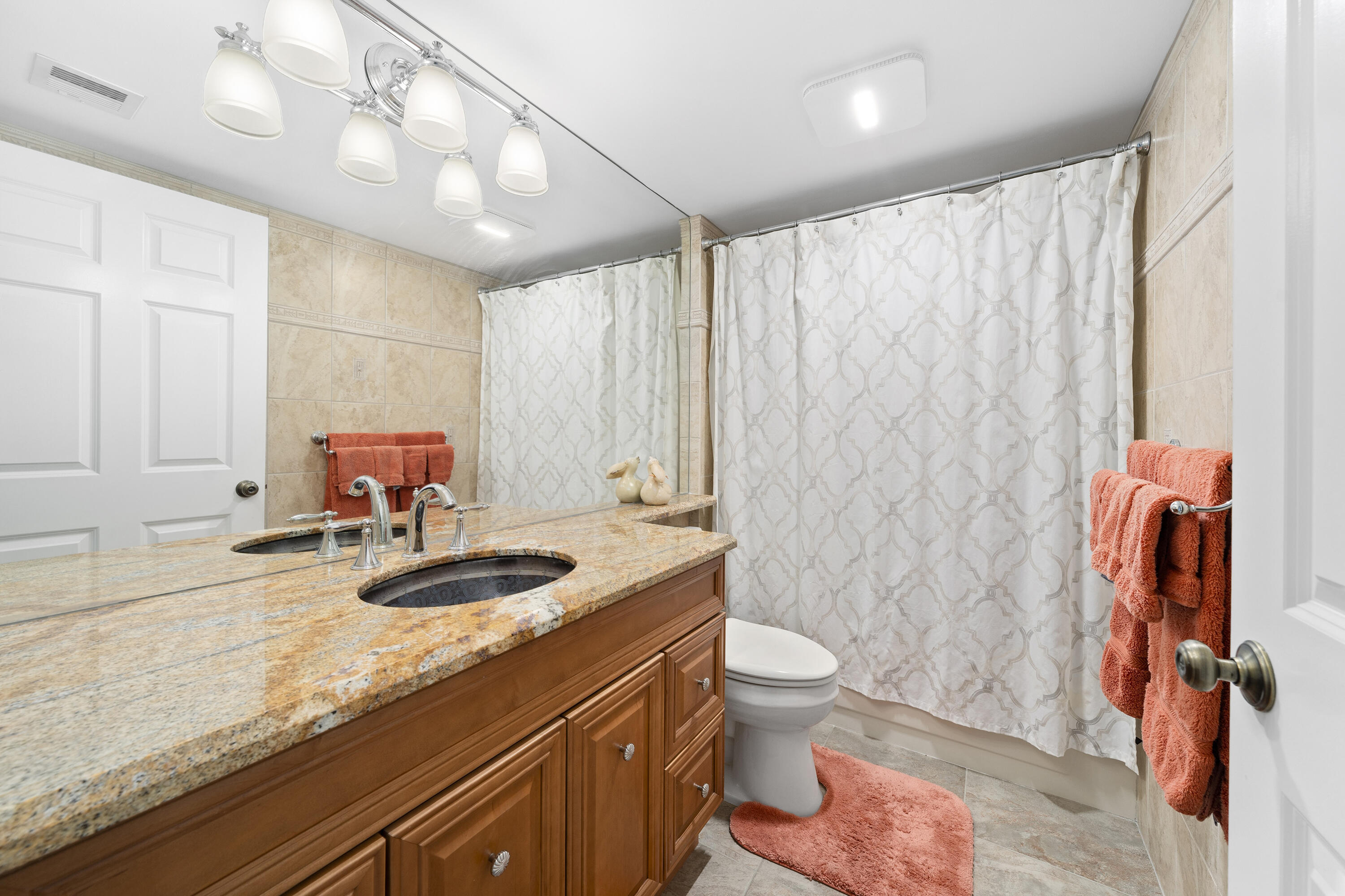 MLS #R11140707 image #22