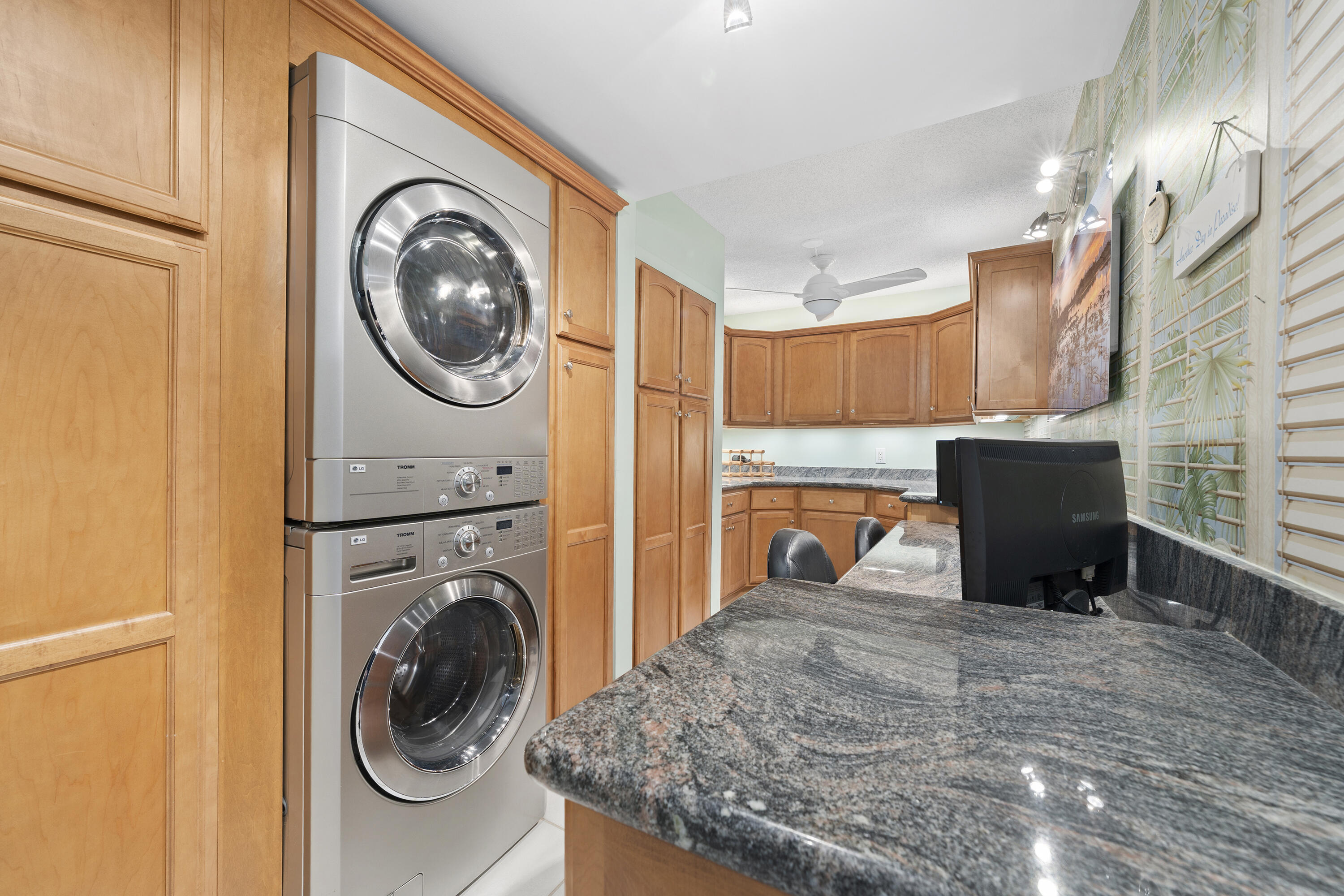 MLS #R11140707 image #23