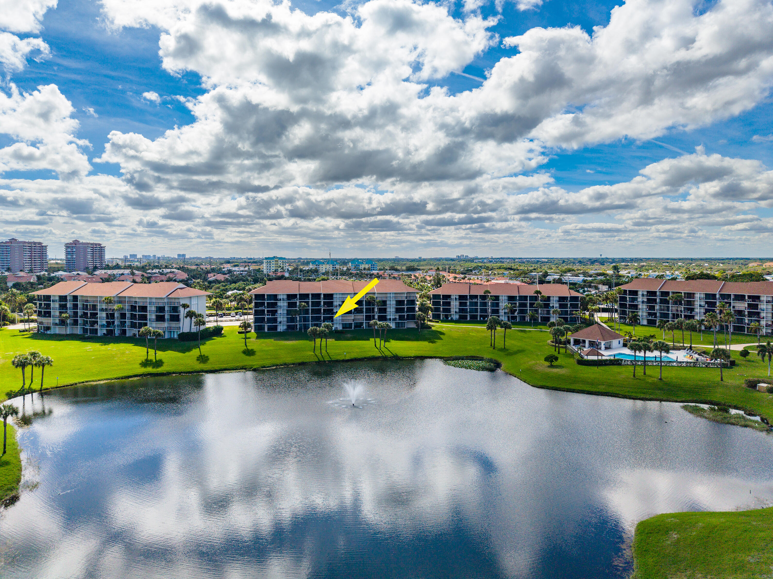 MLS #R11140707 image #25