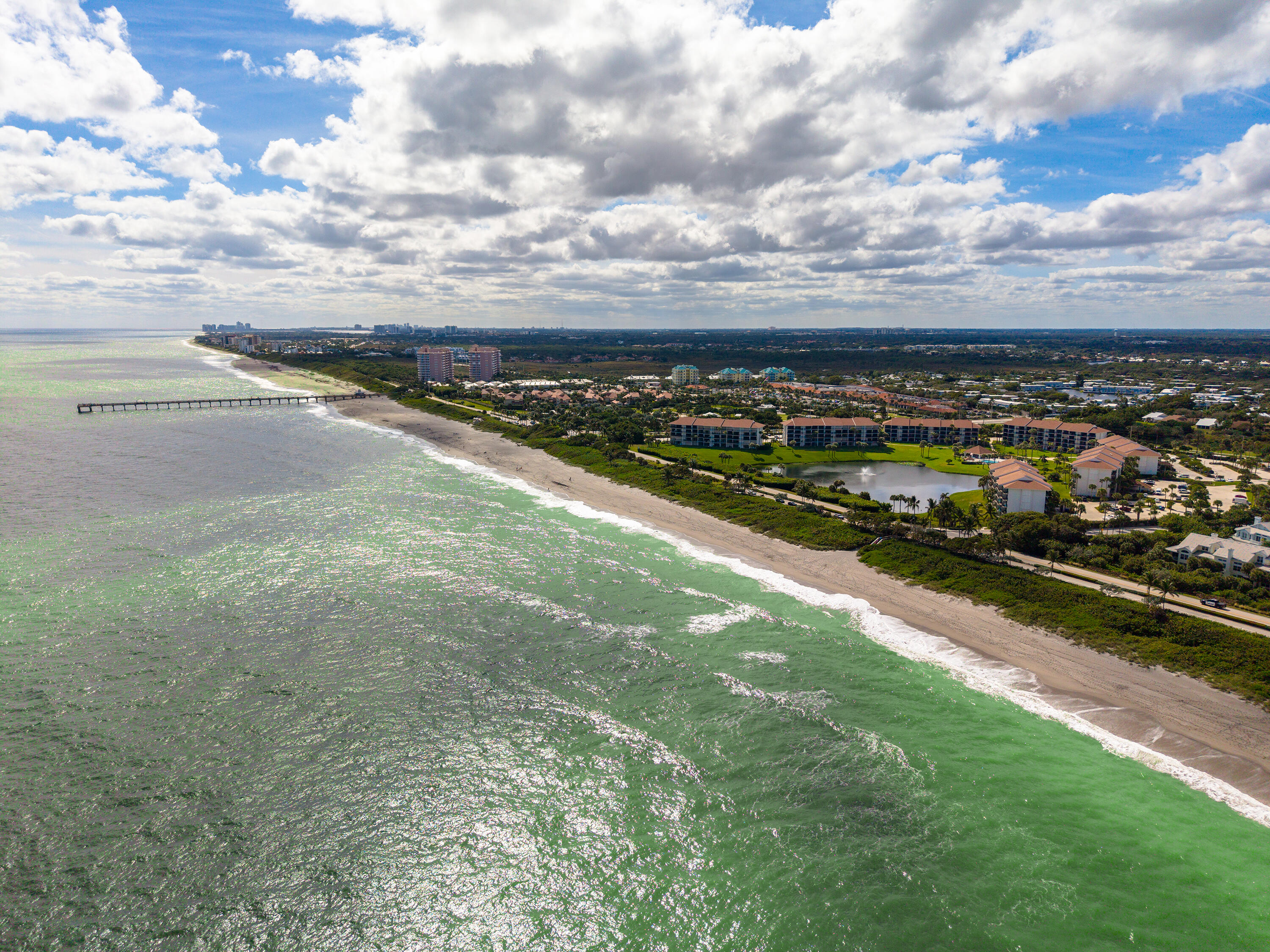 MLS #R11140707 image #29