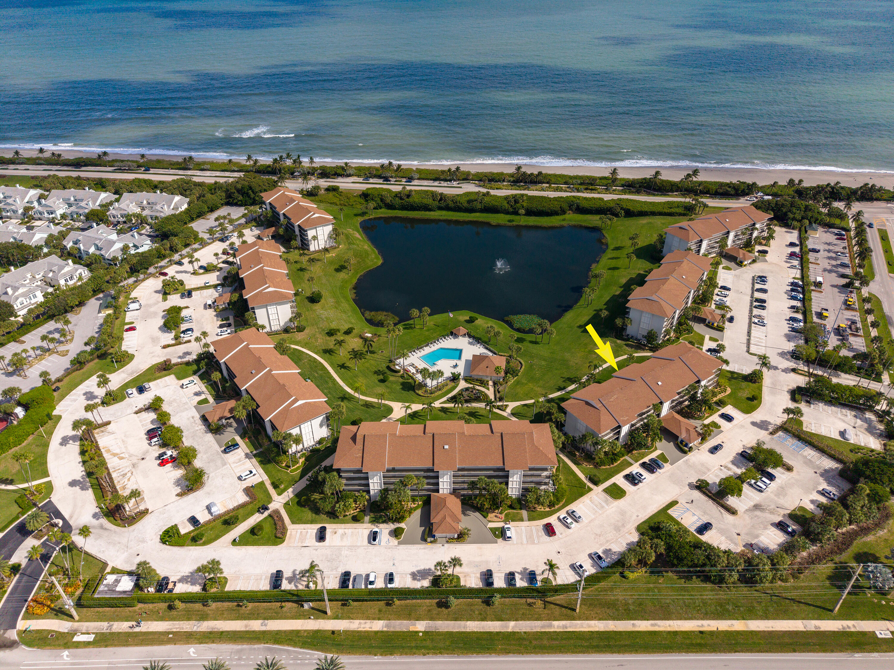 MLS #R11140707 image #3