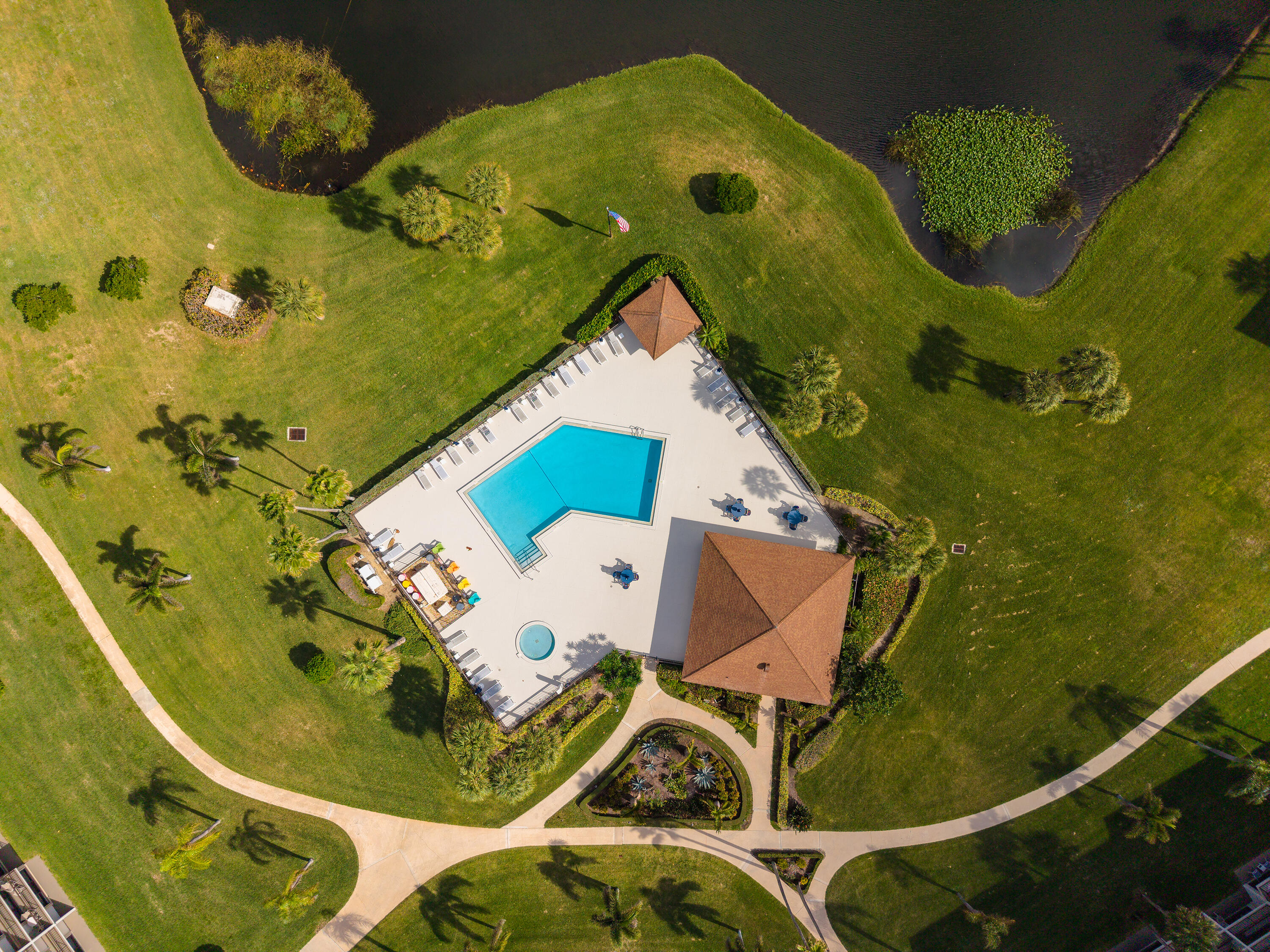 MLS #R11140707 image #32