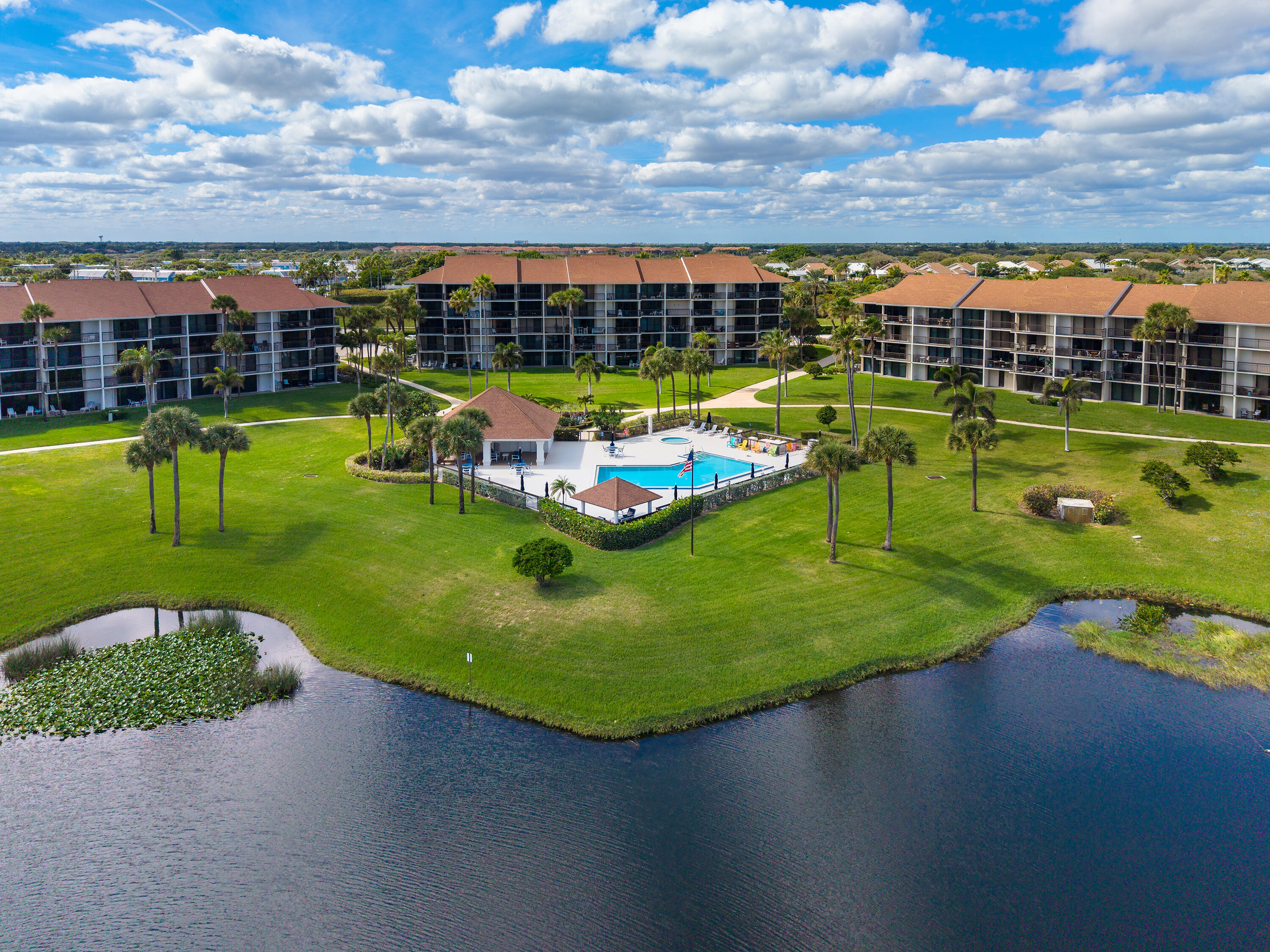 MLS #R11140707 image #33