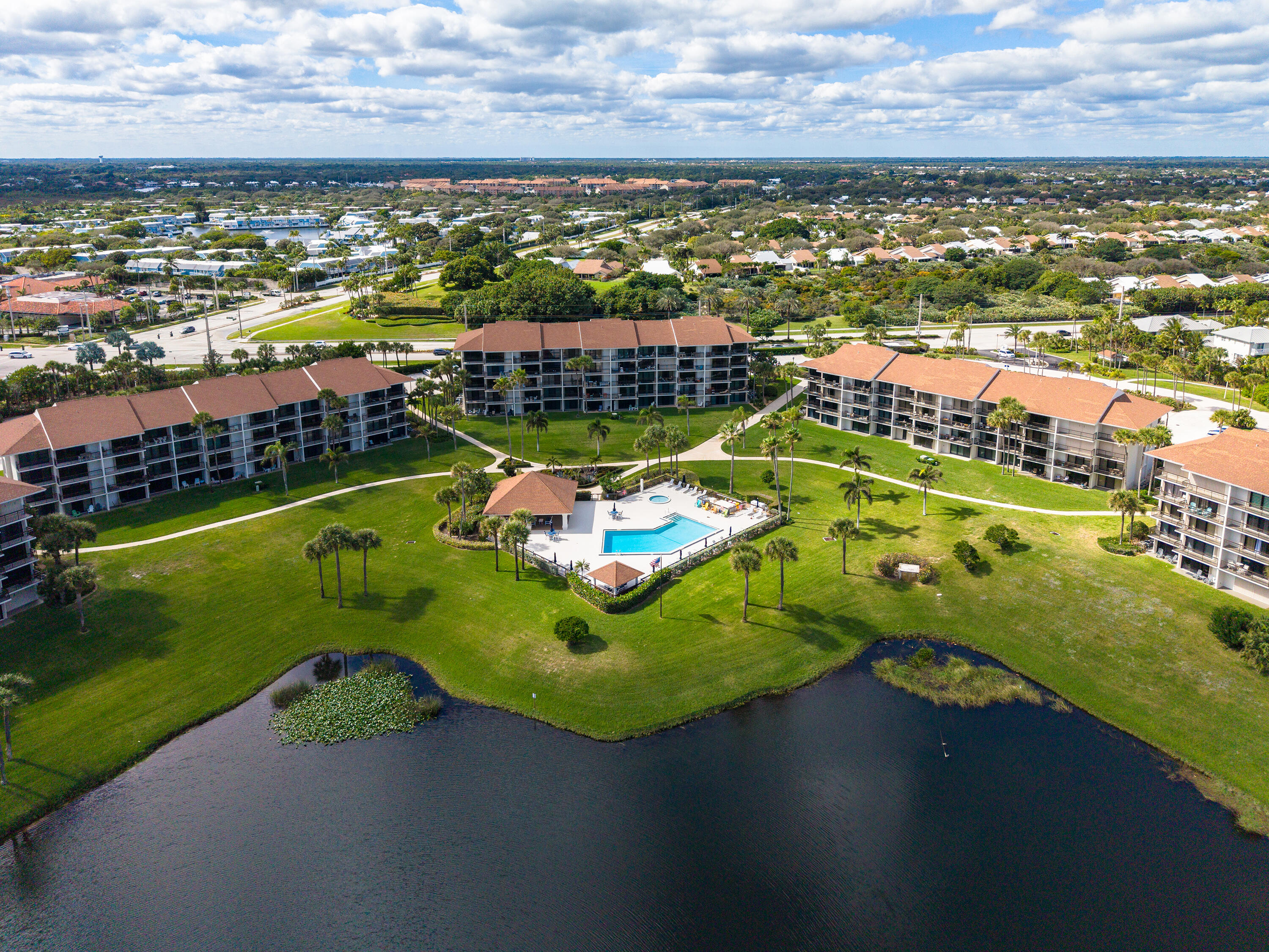 MLS #R11140707 image #34