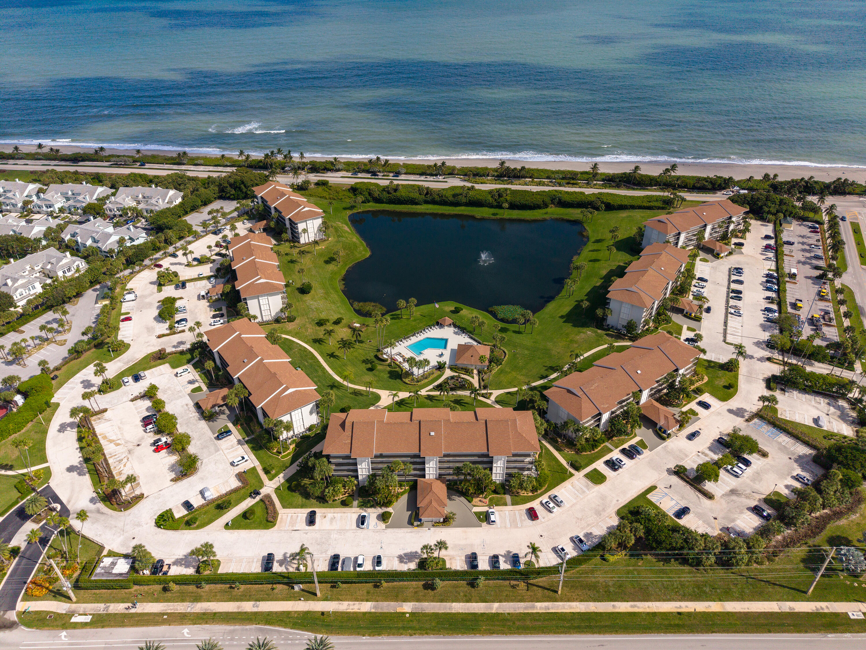 MLS #R11140707 image #37