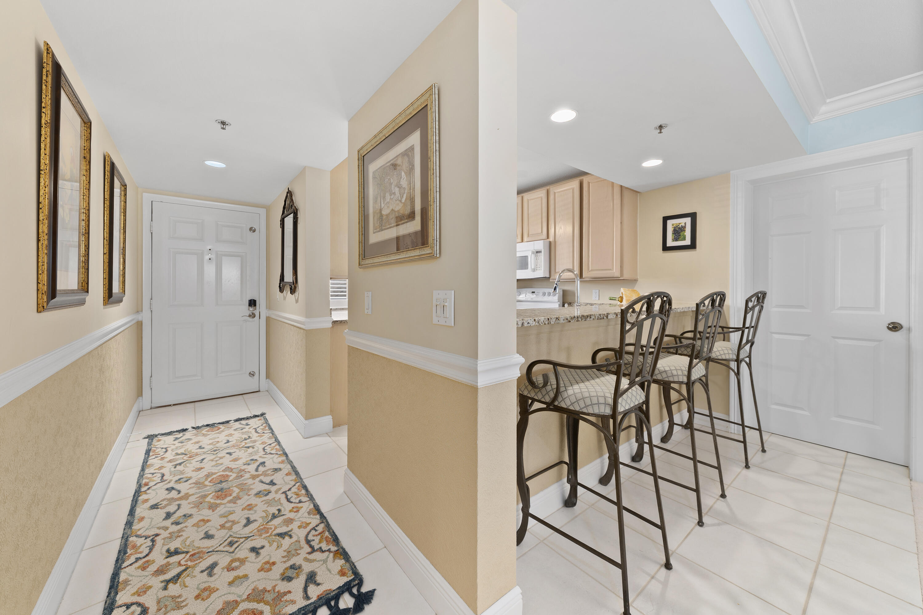 MLS #R11140707 image #4