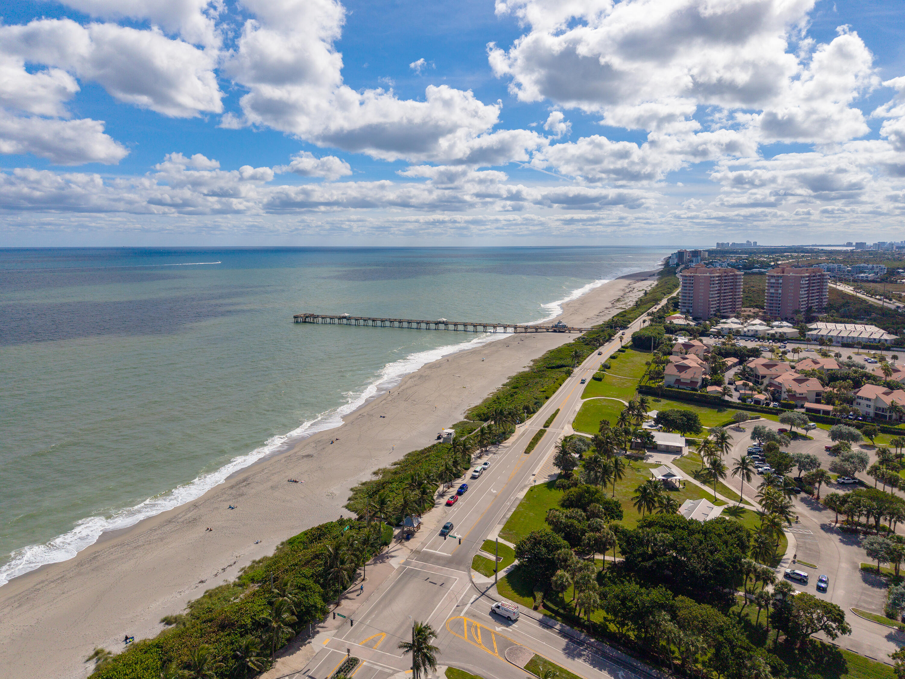 MLS #R11140707 image #43