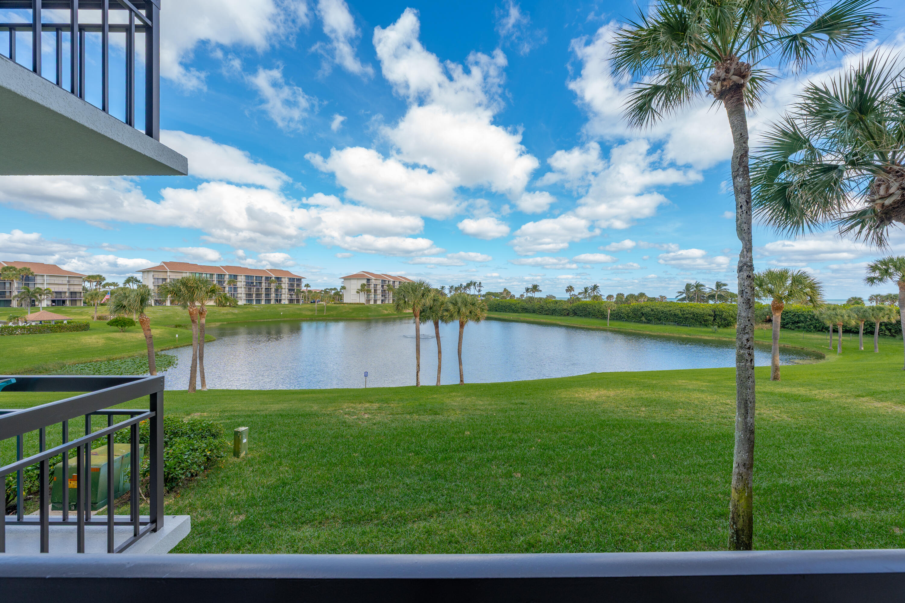 MLS #R11140707 image #44