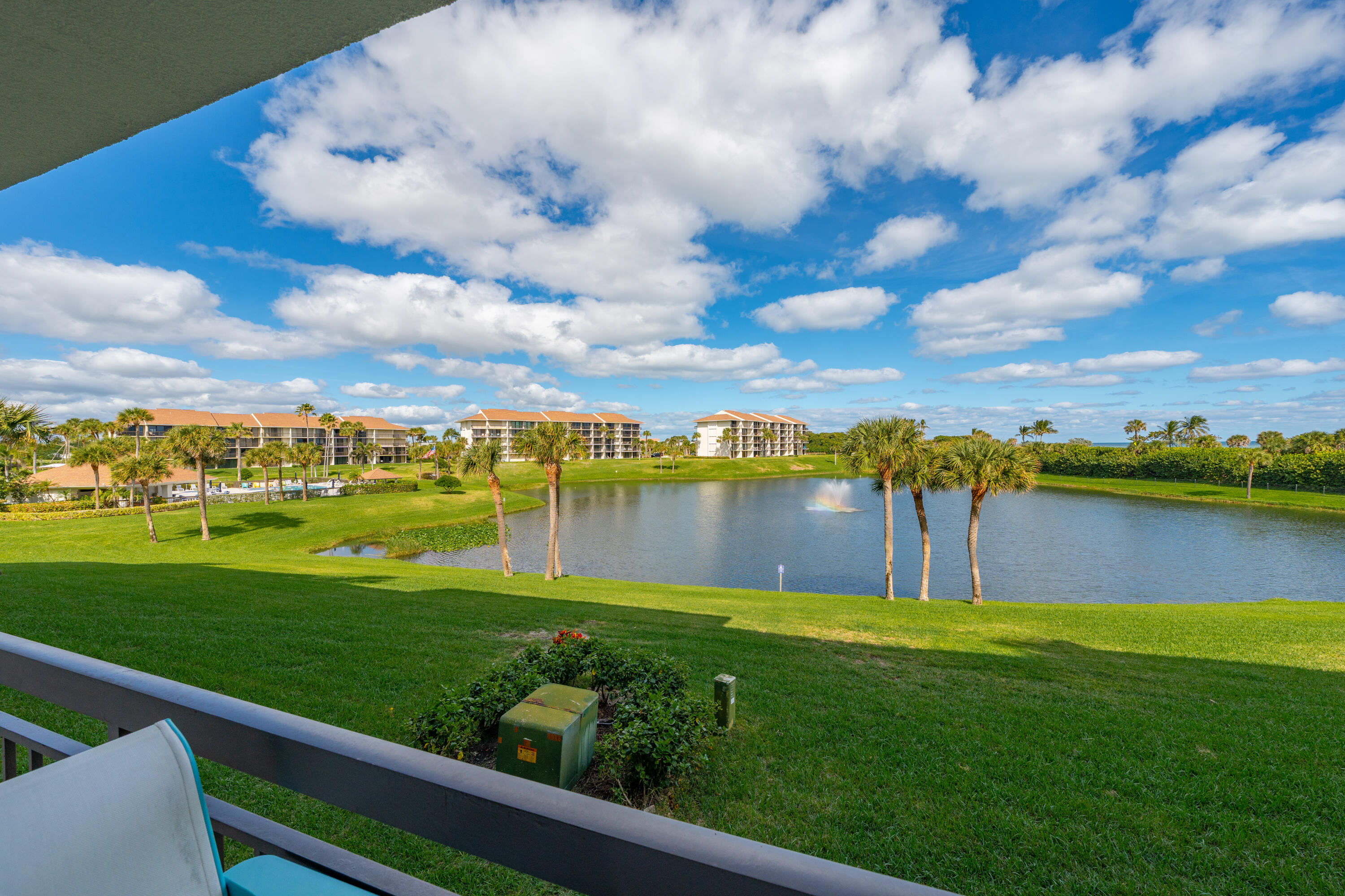 MLS #R11140707 image #45