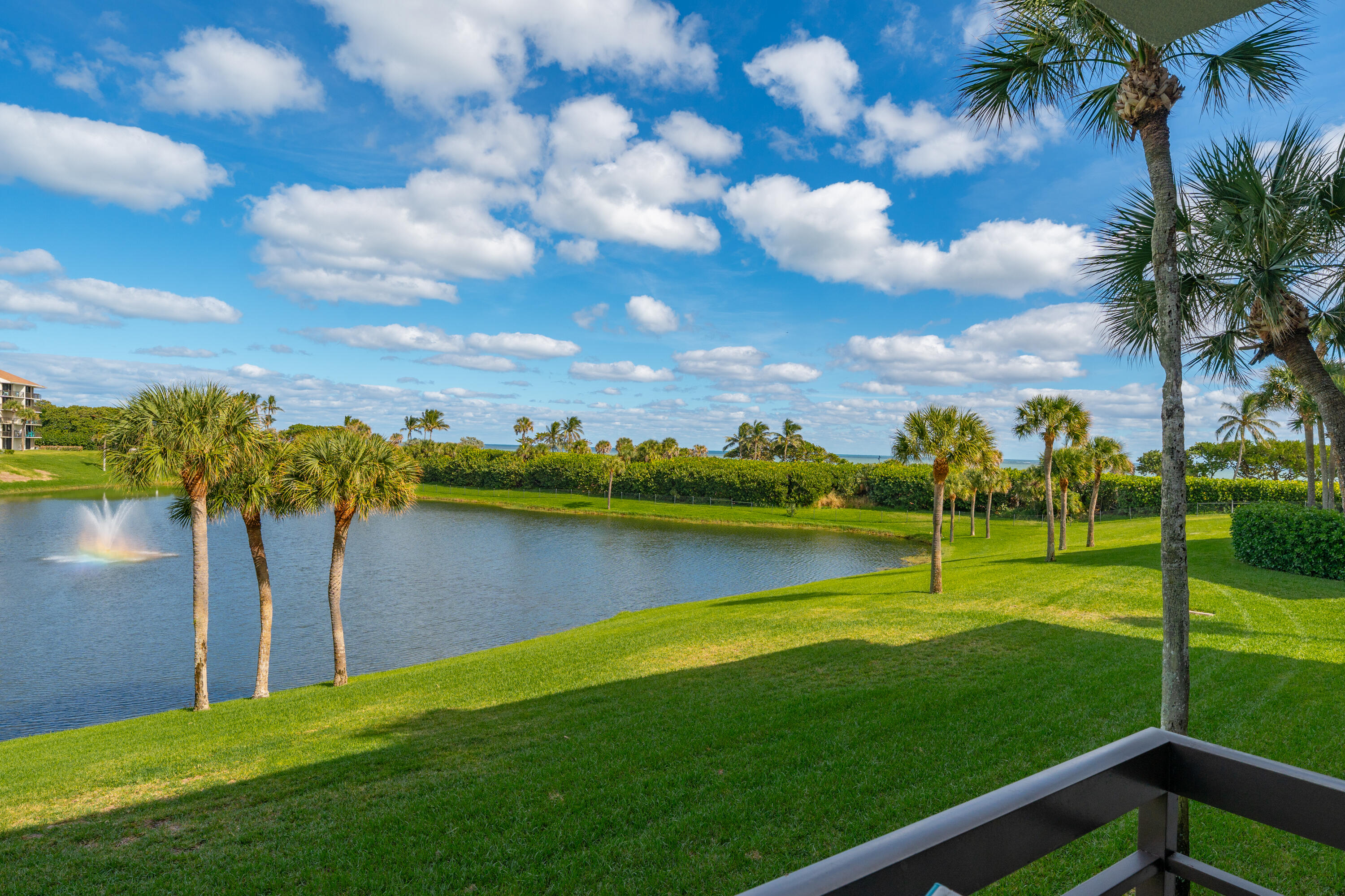 MLS #R11140707 image #46