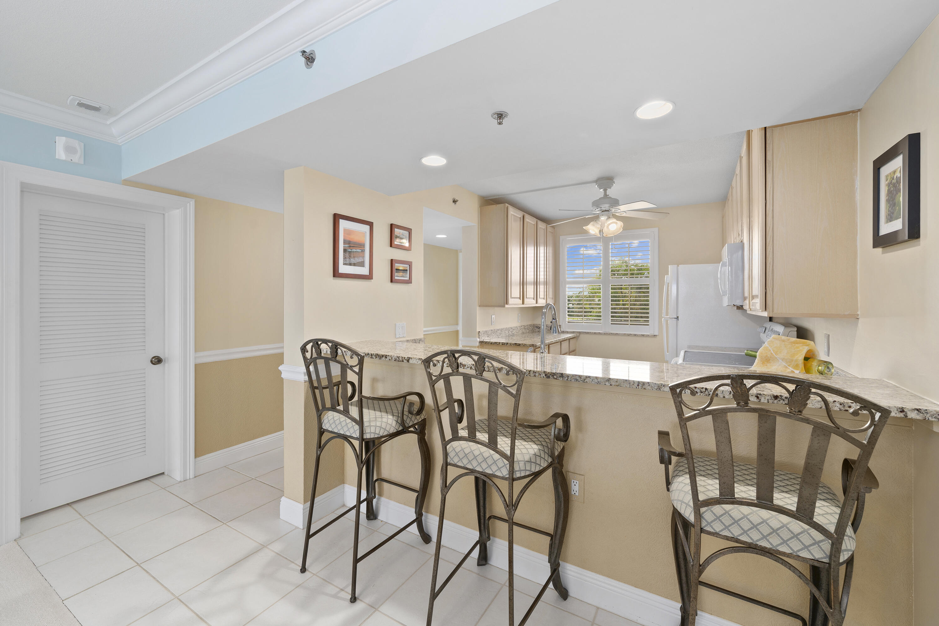 MLS #R11140707 image #5