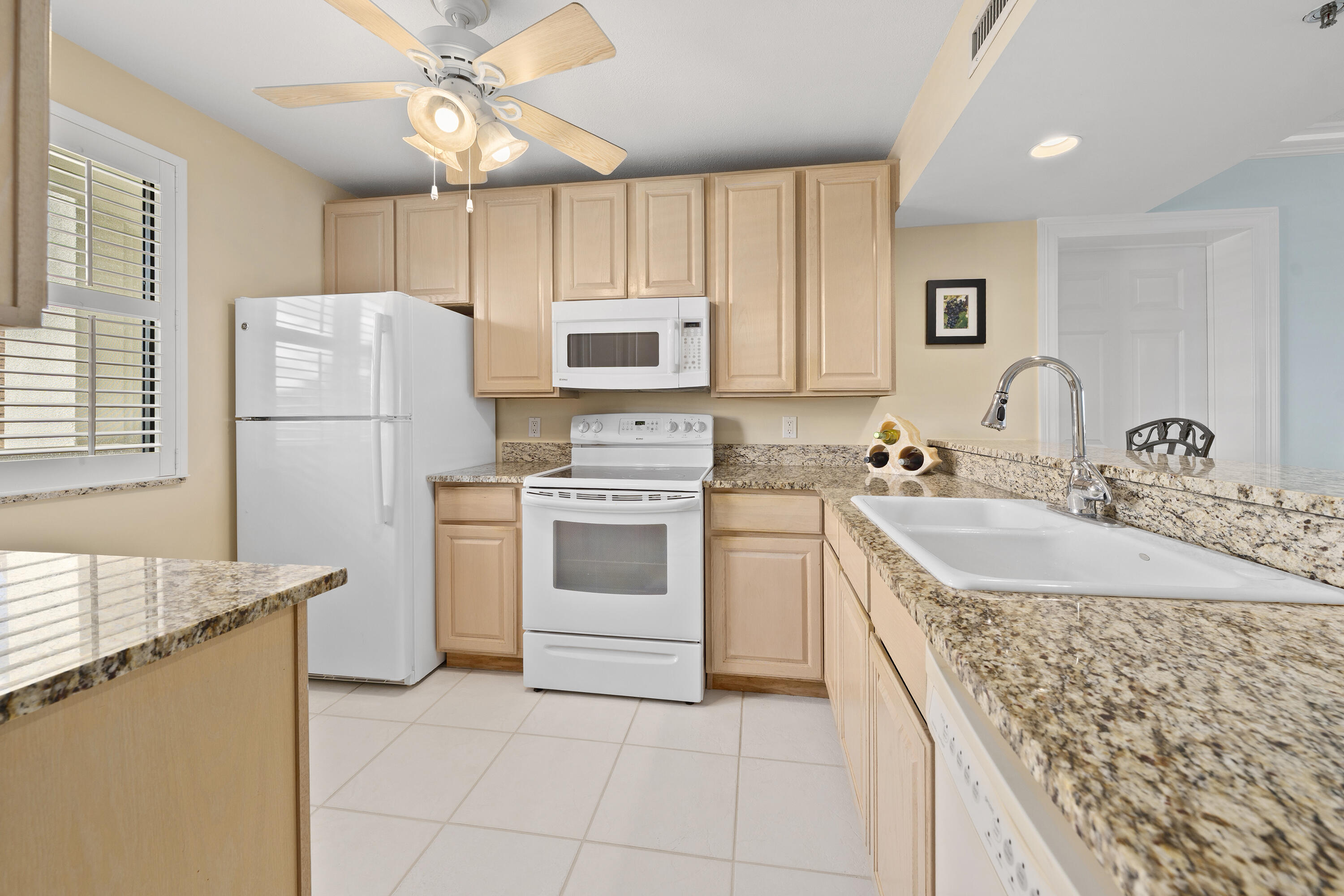 MLS #R11140707 image #6