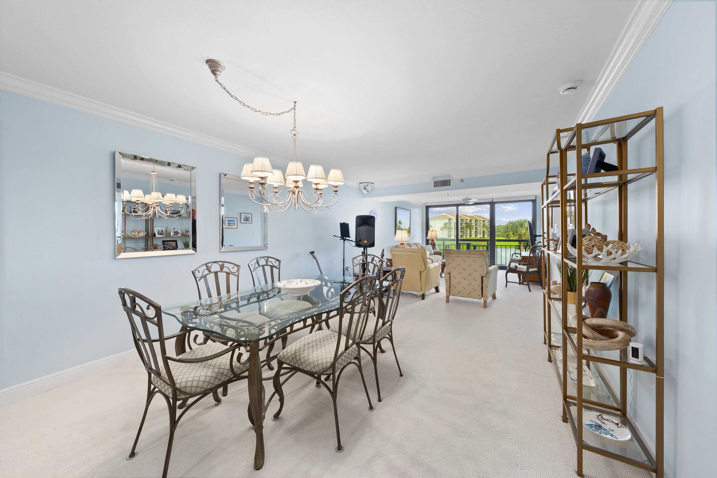 MLS #R11140707 image #8