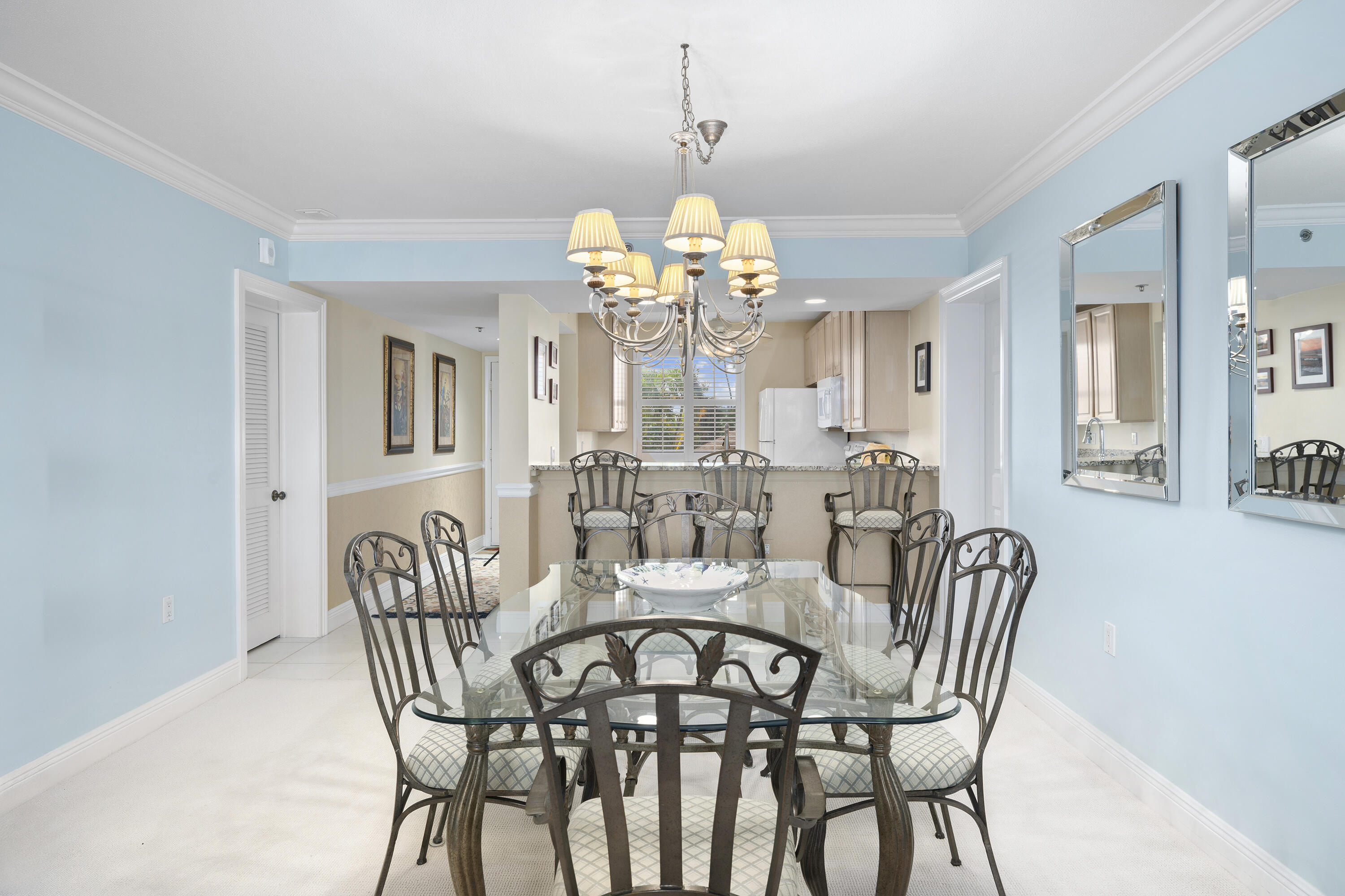 MLS #R11140707 image #9