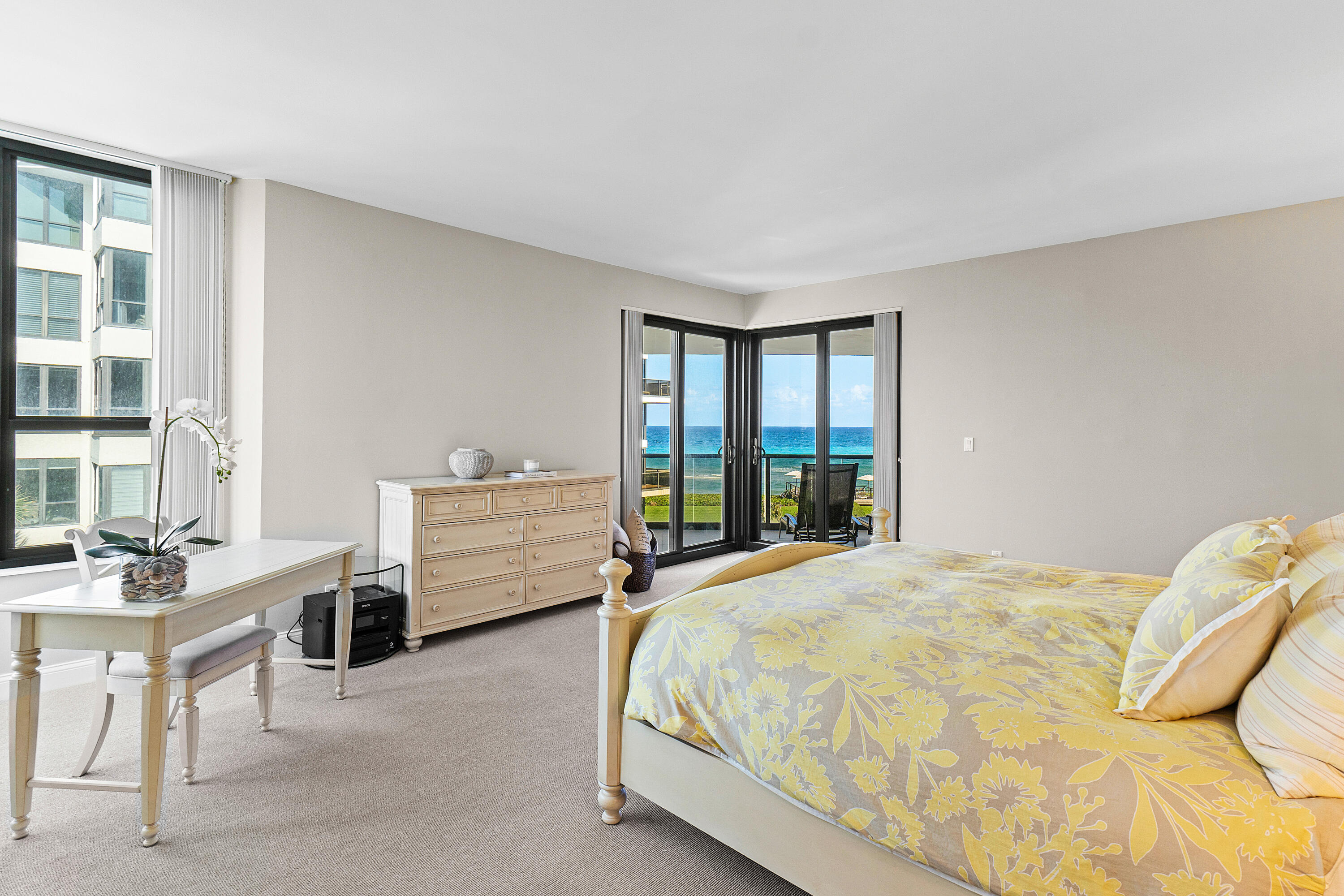 MLS #R11140713 image #10