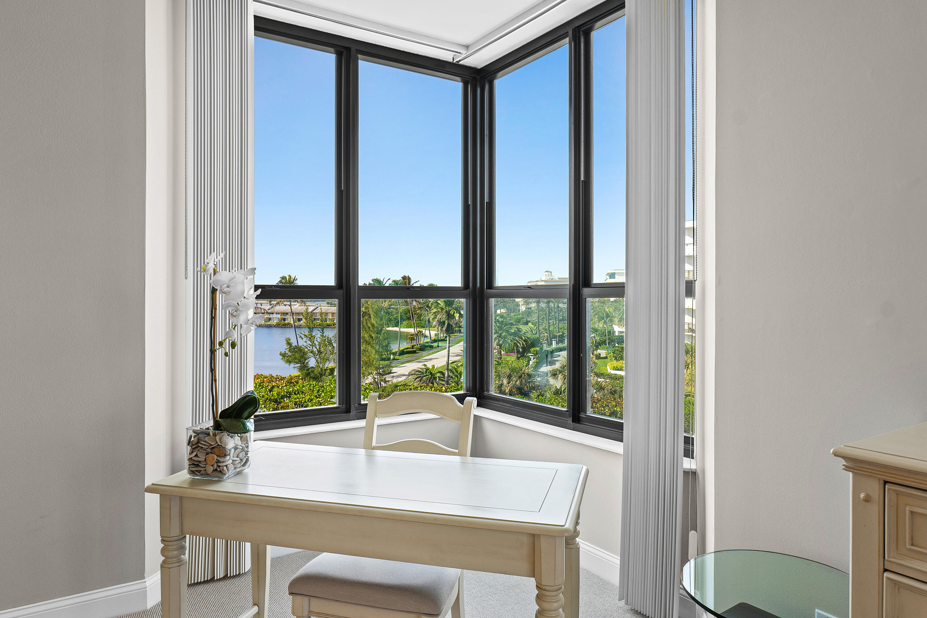 MLS #R11140713 image #11